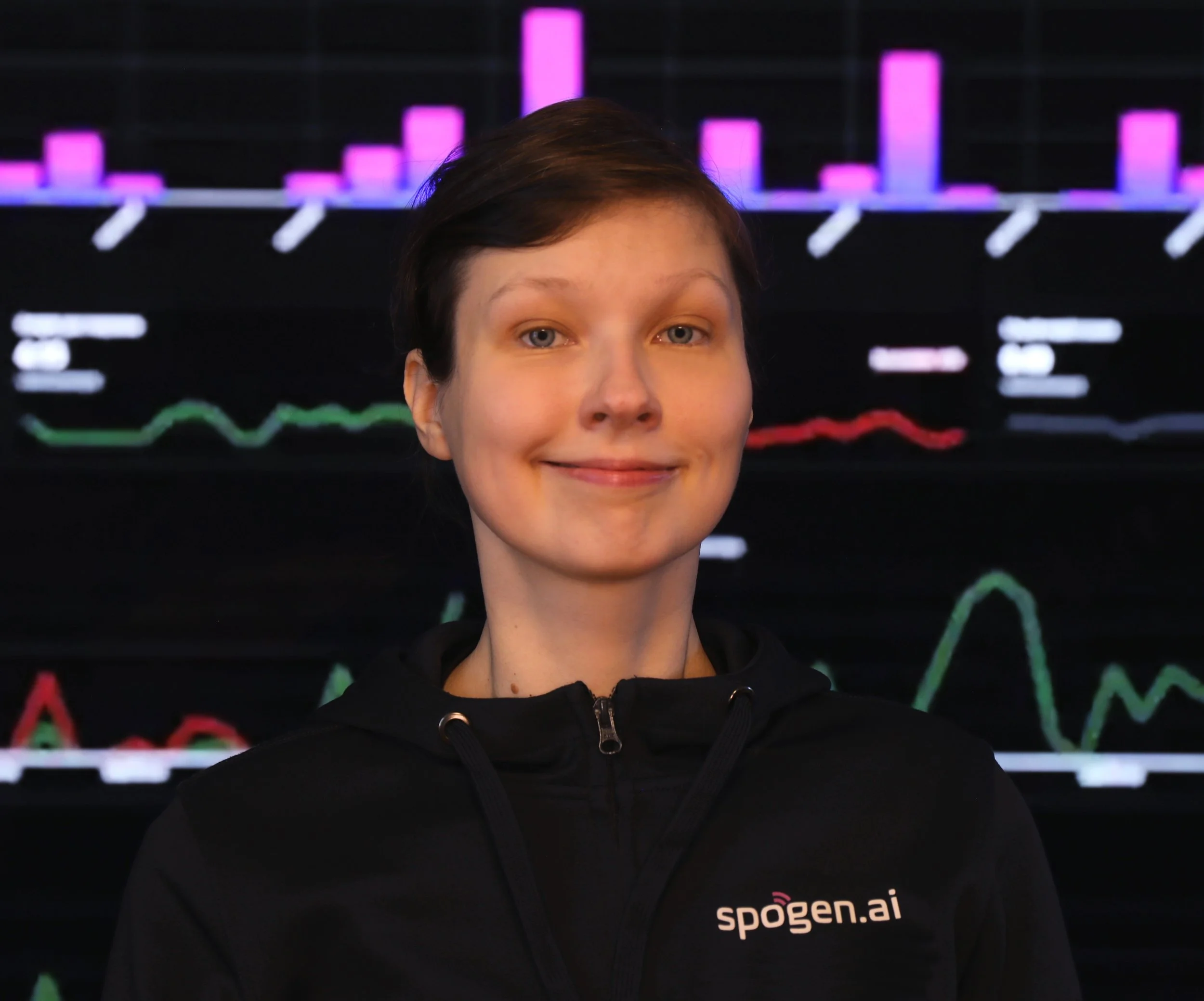 Natalia Leinonen