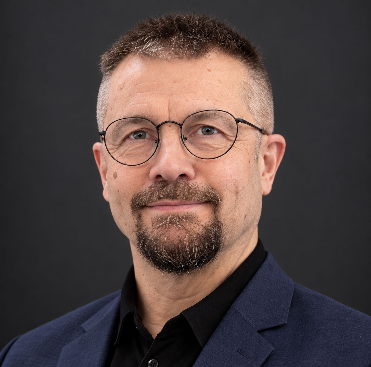 Harri Koskimäki