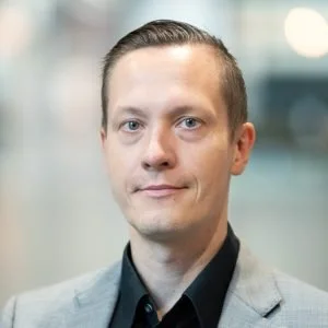 Pekka Manninen