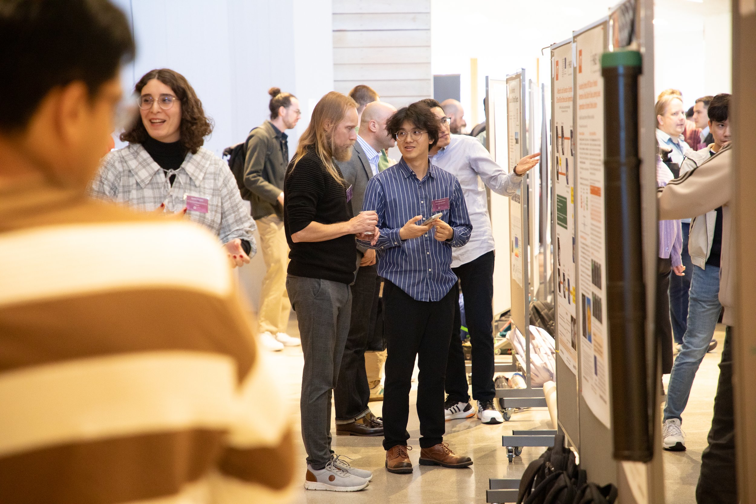 Aalto_University_AI_Day_21-10-2026_PHOTO_by_Matti_Ahlgren--45.jpg