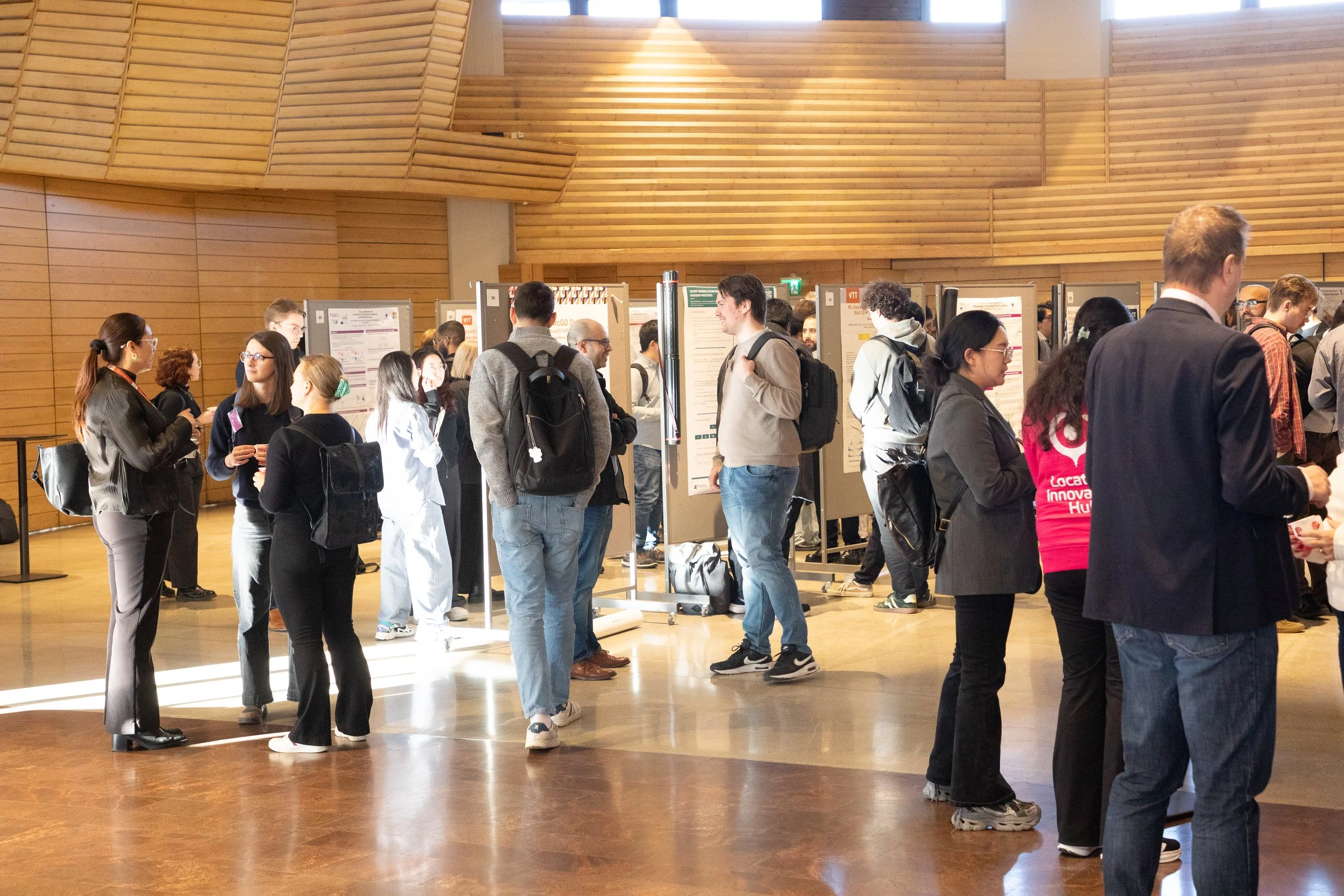 Aalto_University_AI_Day_21-10-2026_PHOTO_by_Matti_Ahlgren--46.jpg