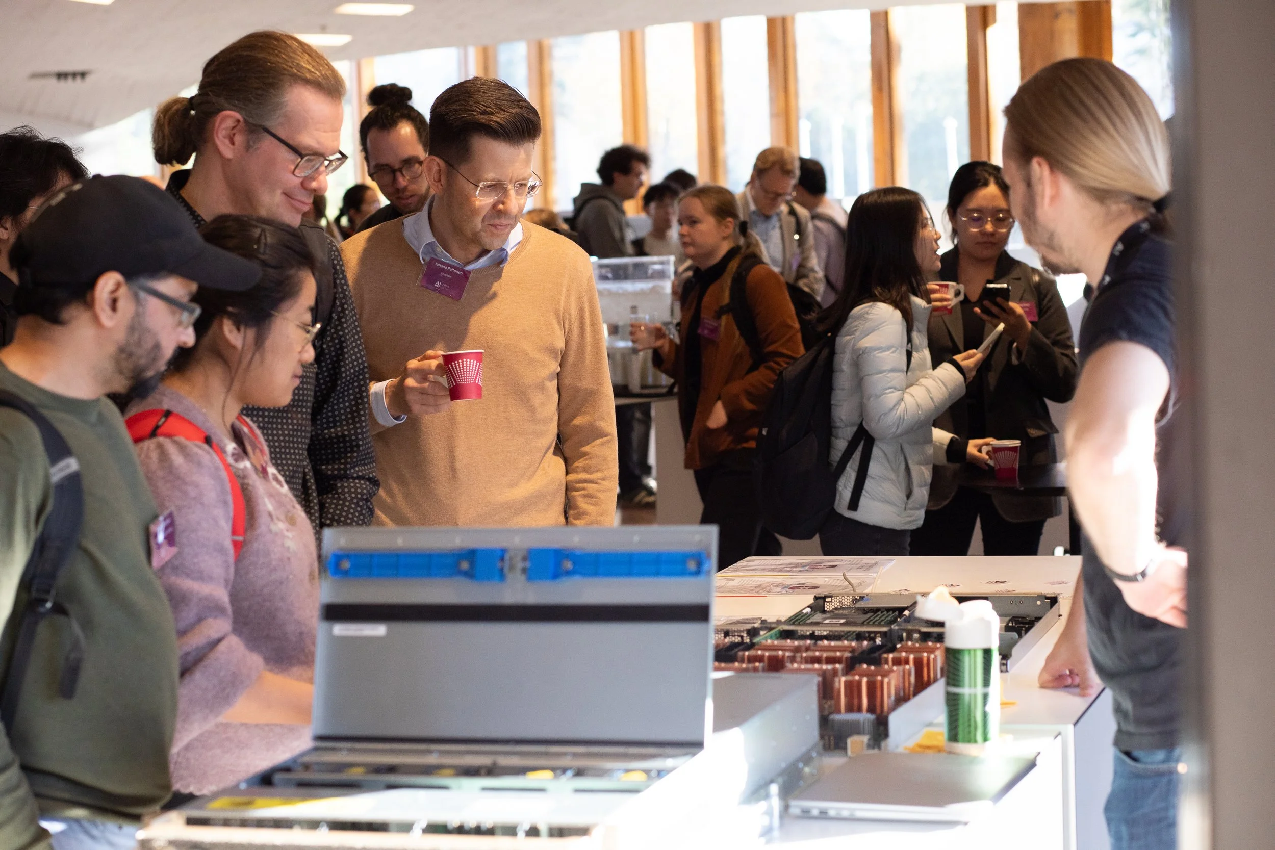 Aalto_University_AI_Day_21-10-2026_PHOTO_by_Matti_Ahlgren--43.jpg