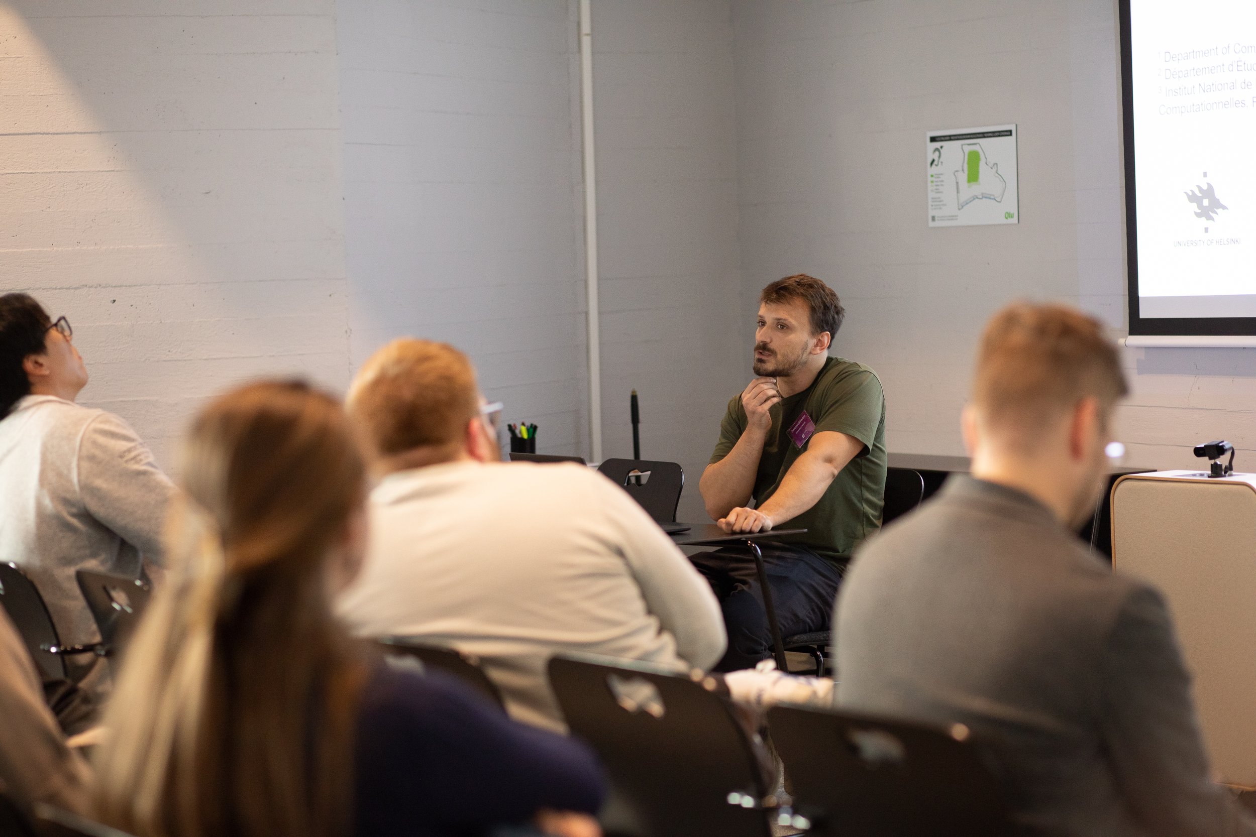 Aalto_University_AI_Day_21-10-2026_PHOTO_by_Matti_Ahlgren--32.jpg