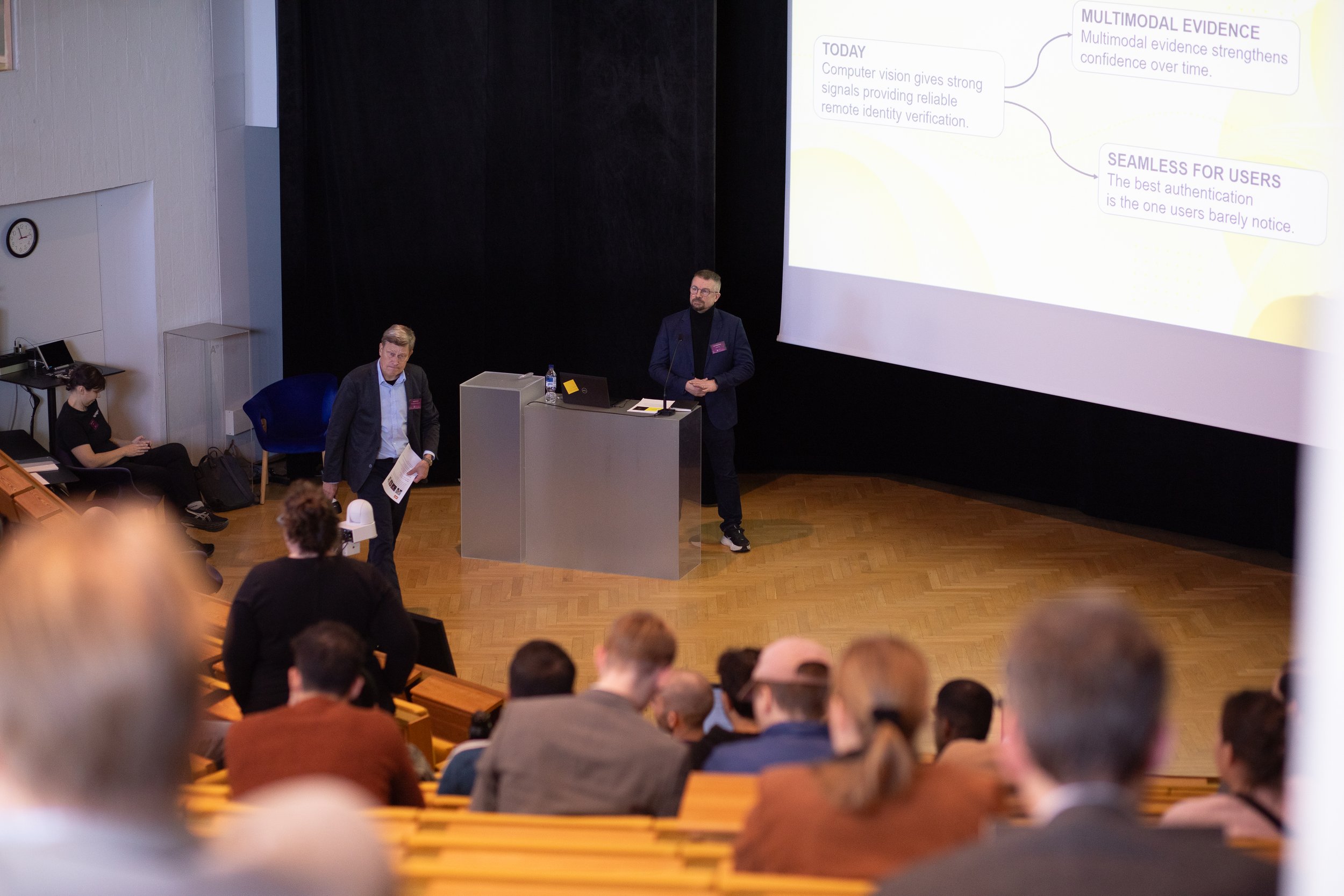 Aalto_University_AI_Day_21-10-2026_PHOTO_by_Matti_Ahlgren--38.jpg
