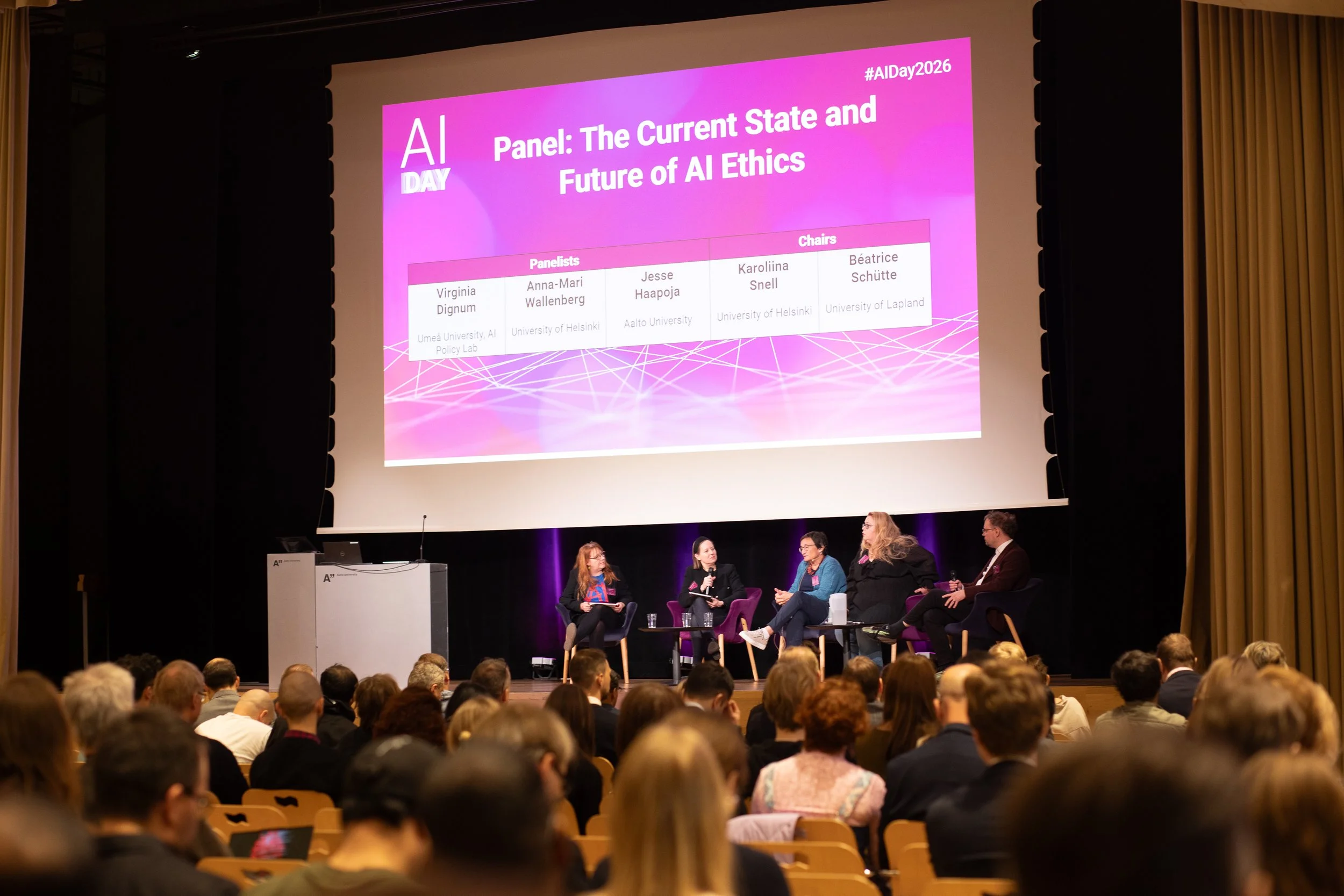 Aalto_University_AI_Day_21-10-2026_PHOTO_by_Matti_Ahlgren--07.jpg