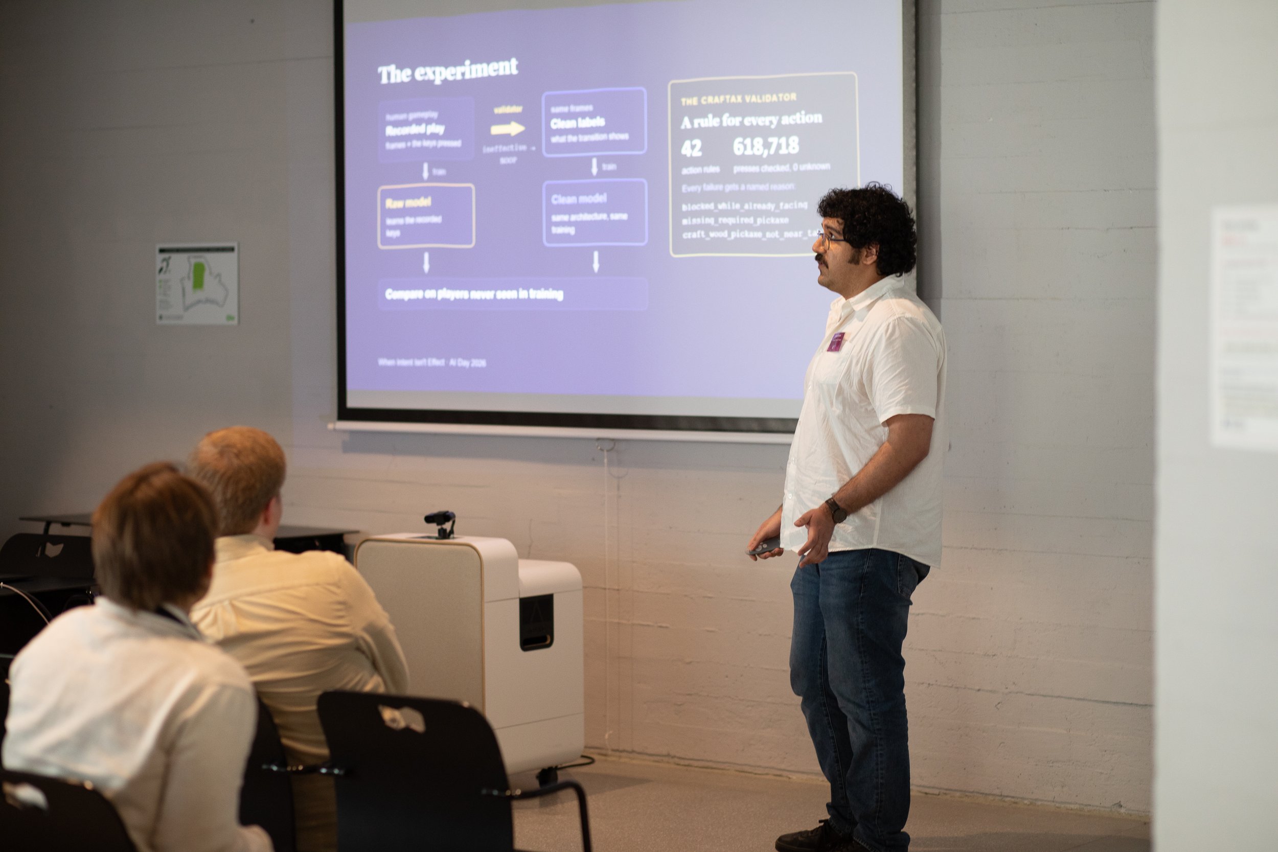 Aalto_University_AI_Day_21-10-2026_PHOTO_by_Matti_Ahlgren--20.jpg
