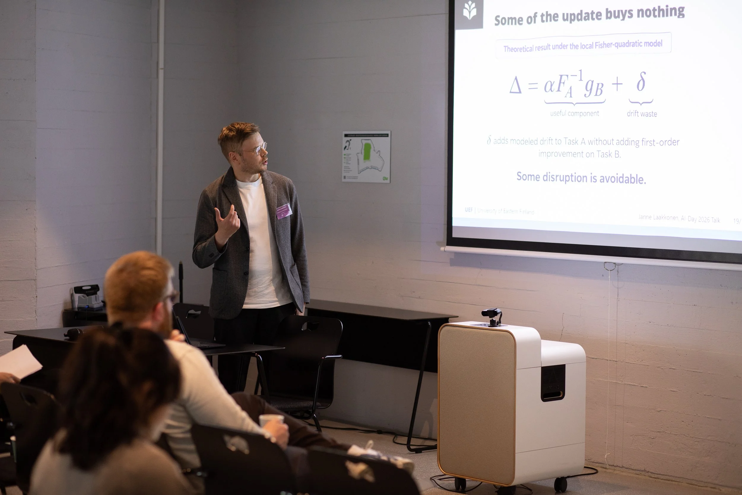 Aalto_University_AI_Day_21-10-2026_PHOTO_by_Matti_Ahlgren--27.jpg