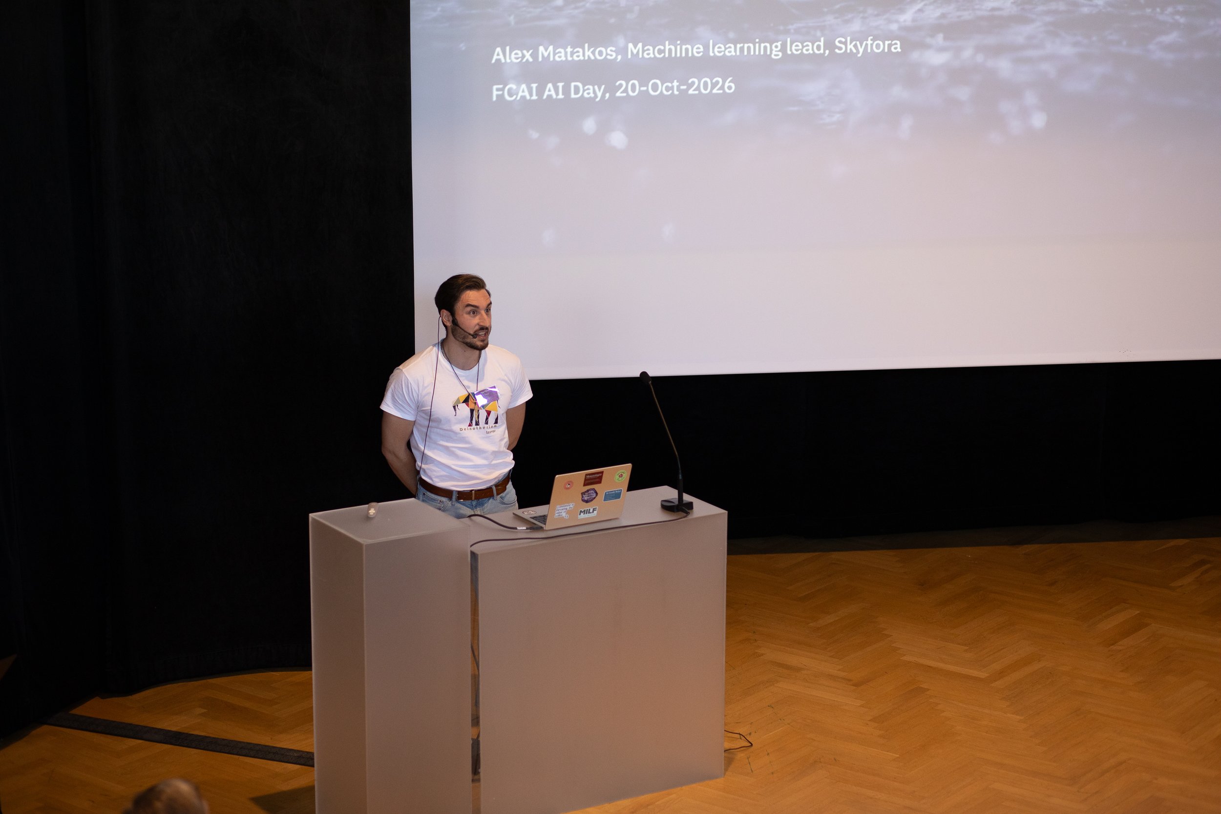 Aalto_University_AI_Day_21-10-2026_PHOTO_by_Matti_Ahlgren--17.jpg