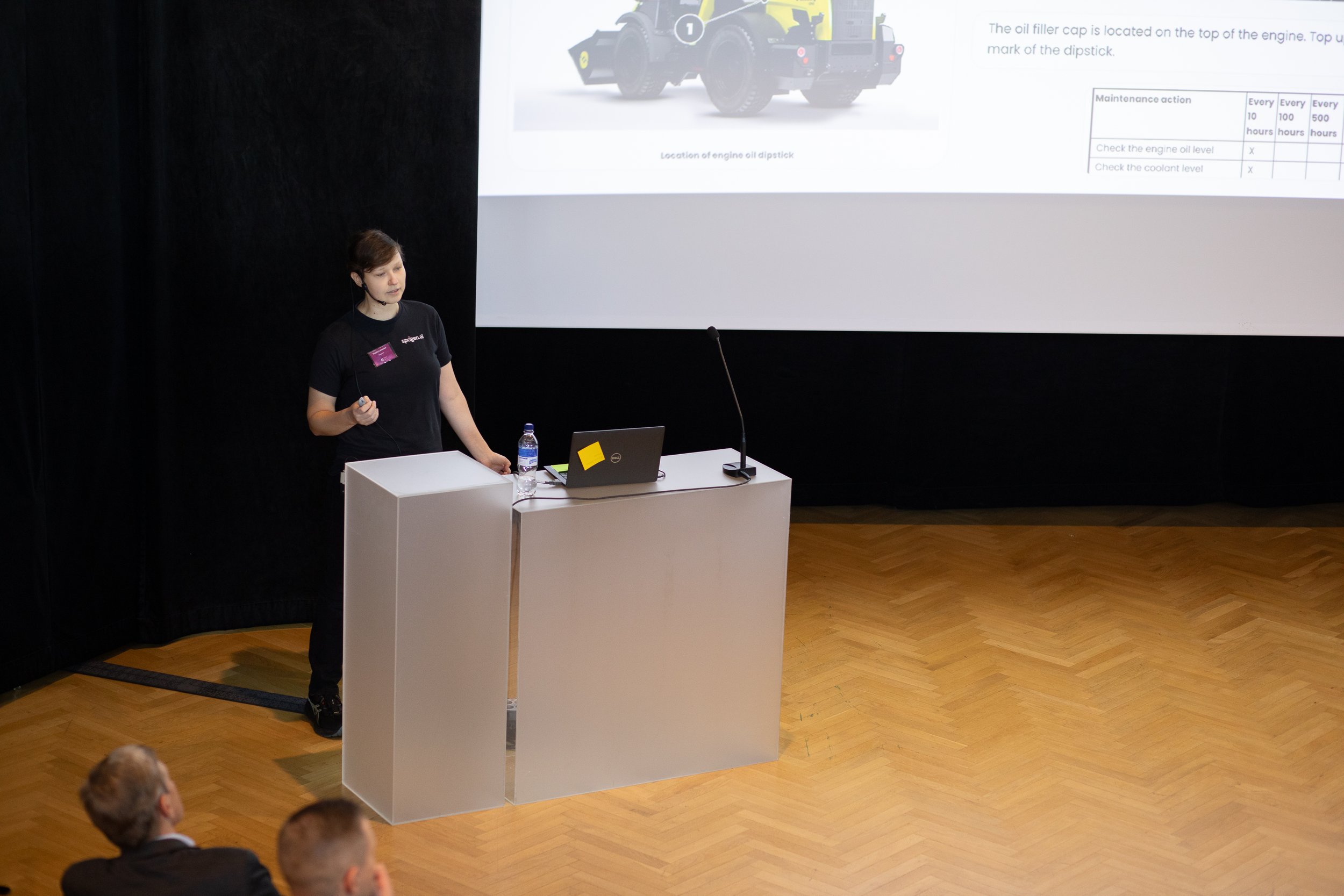 Aalto_University_AI_Day_21-10-2026_PHOTO_by_Matti_Ahlgren--31.jpg
