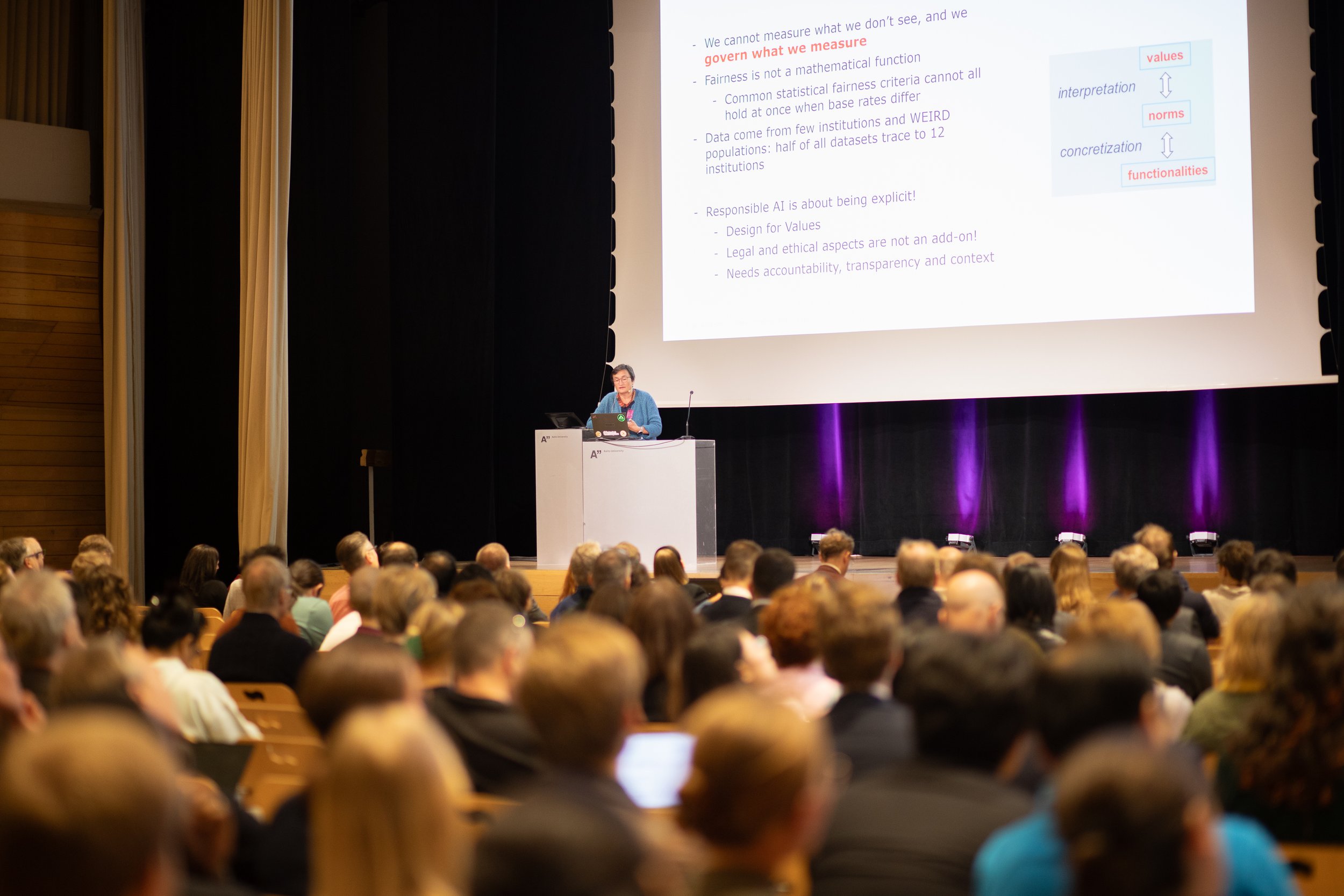 Aalto_University_AI_Day_21-10-2026_PHOTO_by_Matti_Ahlgren--02.jpg