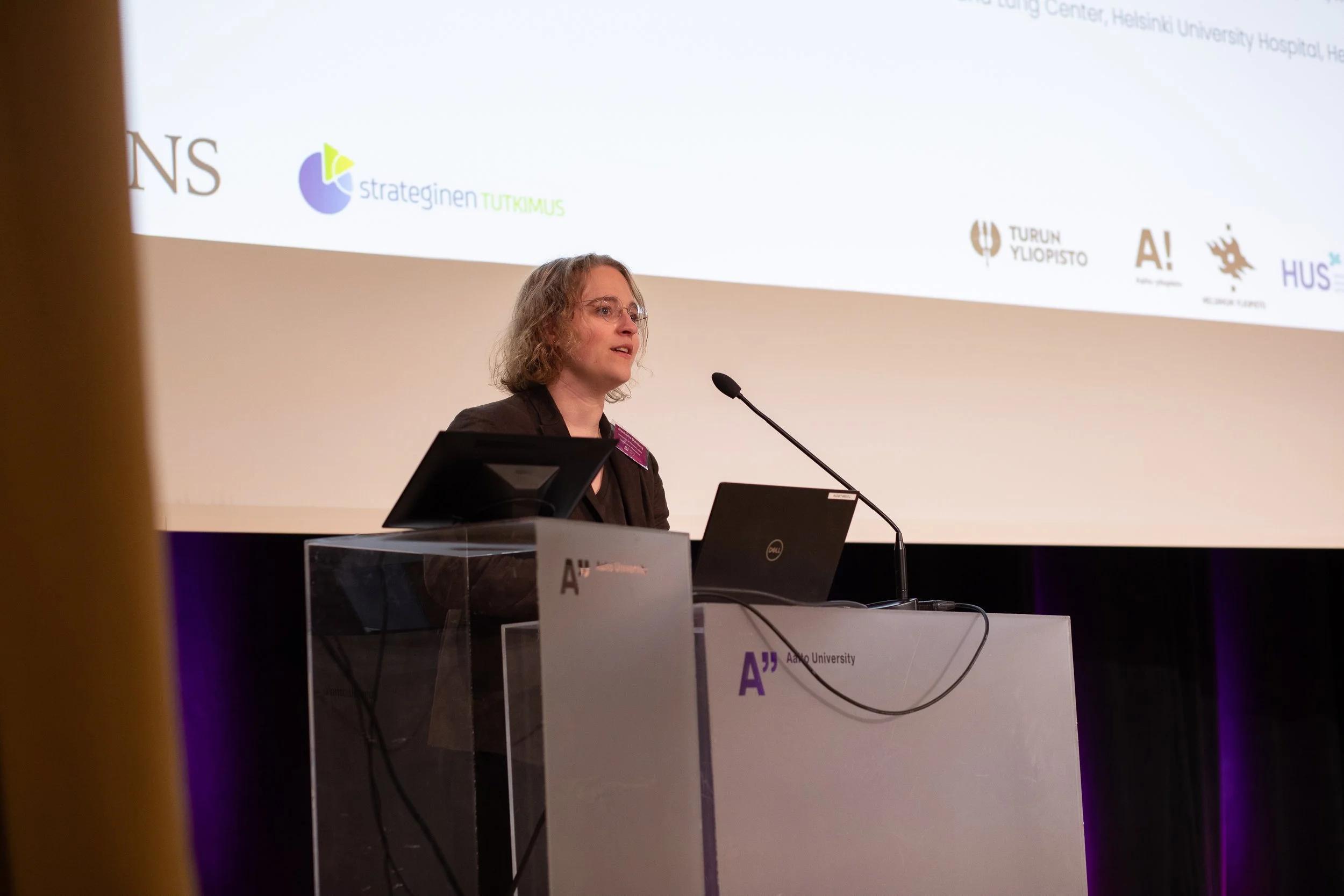 Aalto_University_AI_Day_21-10-2026_PHOTO_by_Matti_Ahlgren--28.jpg