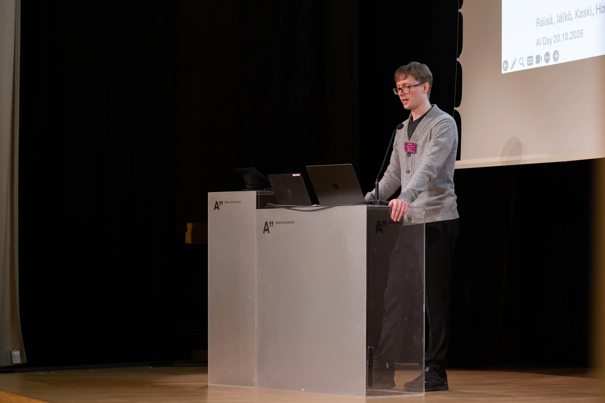 Aalto_University_AI_Day_21-10-2026_PHOTO_by_Matti_Ahlgren--09.jpg