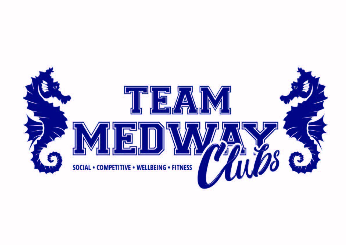 Team Medway_Logo_Clubs-01.jpg