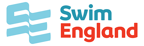 Swim_England_500x159px.gif