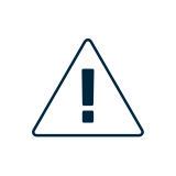 alert.png