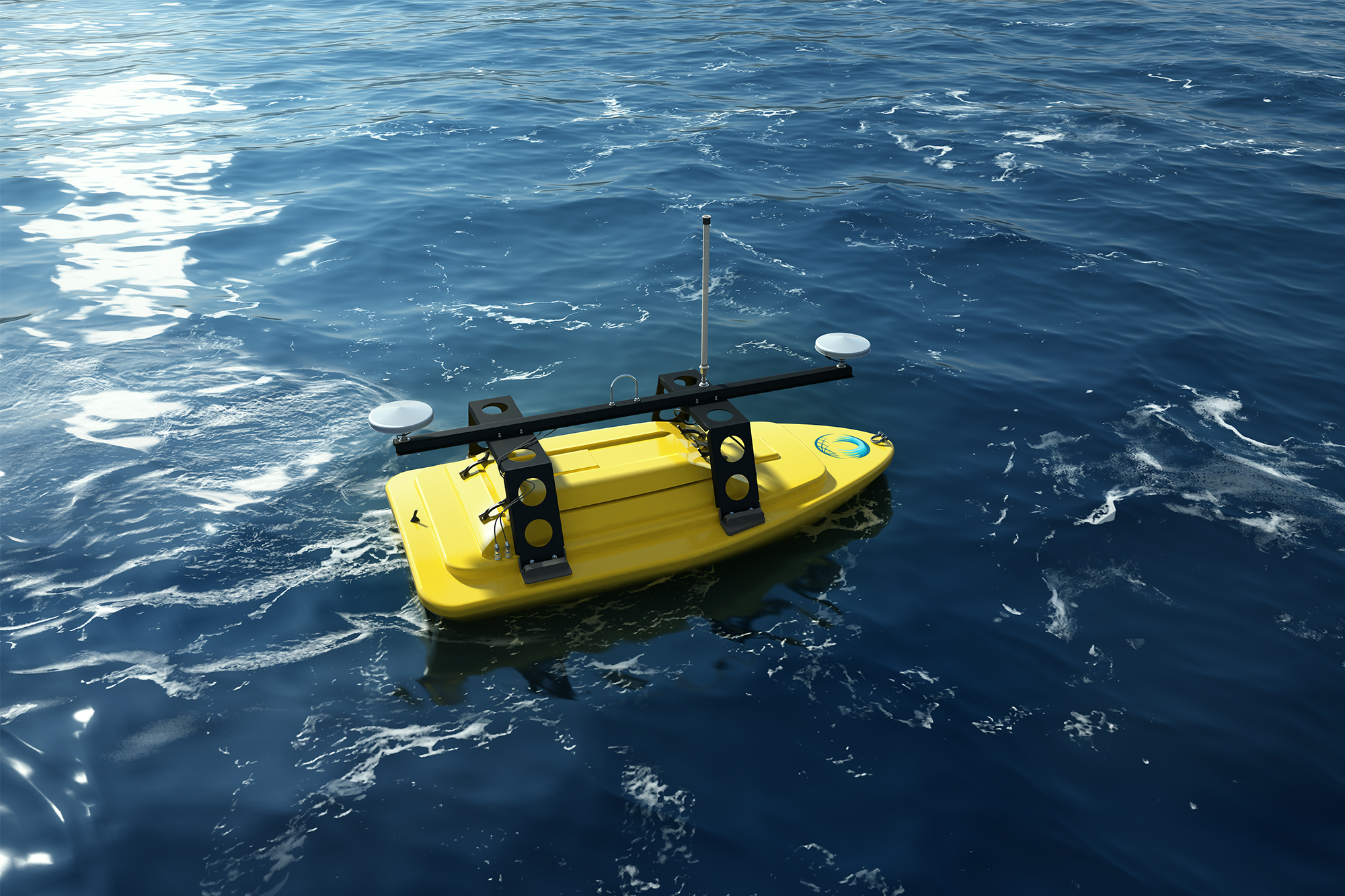 news hydro.png