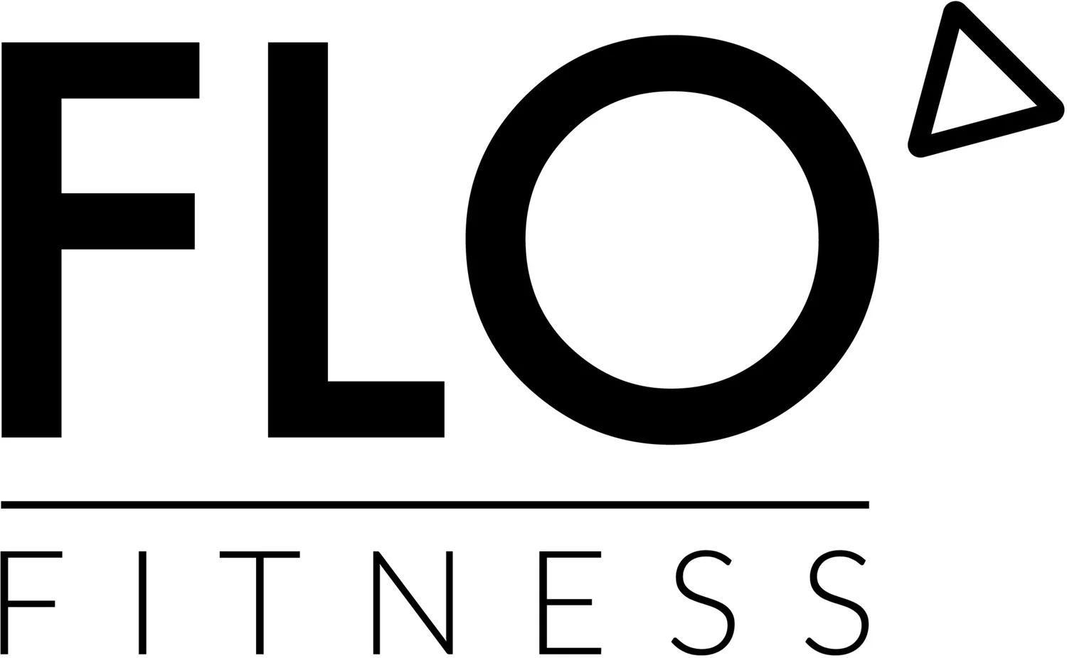 Flo Fitness