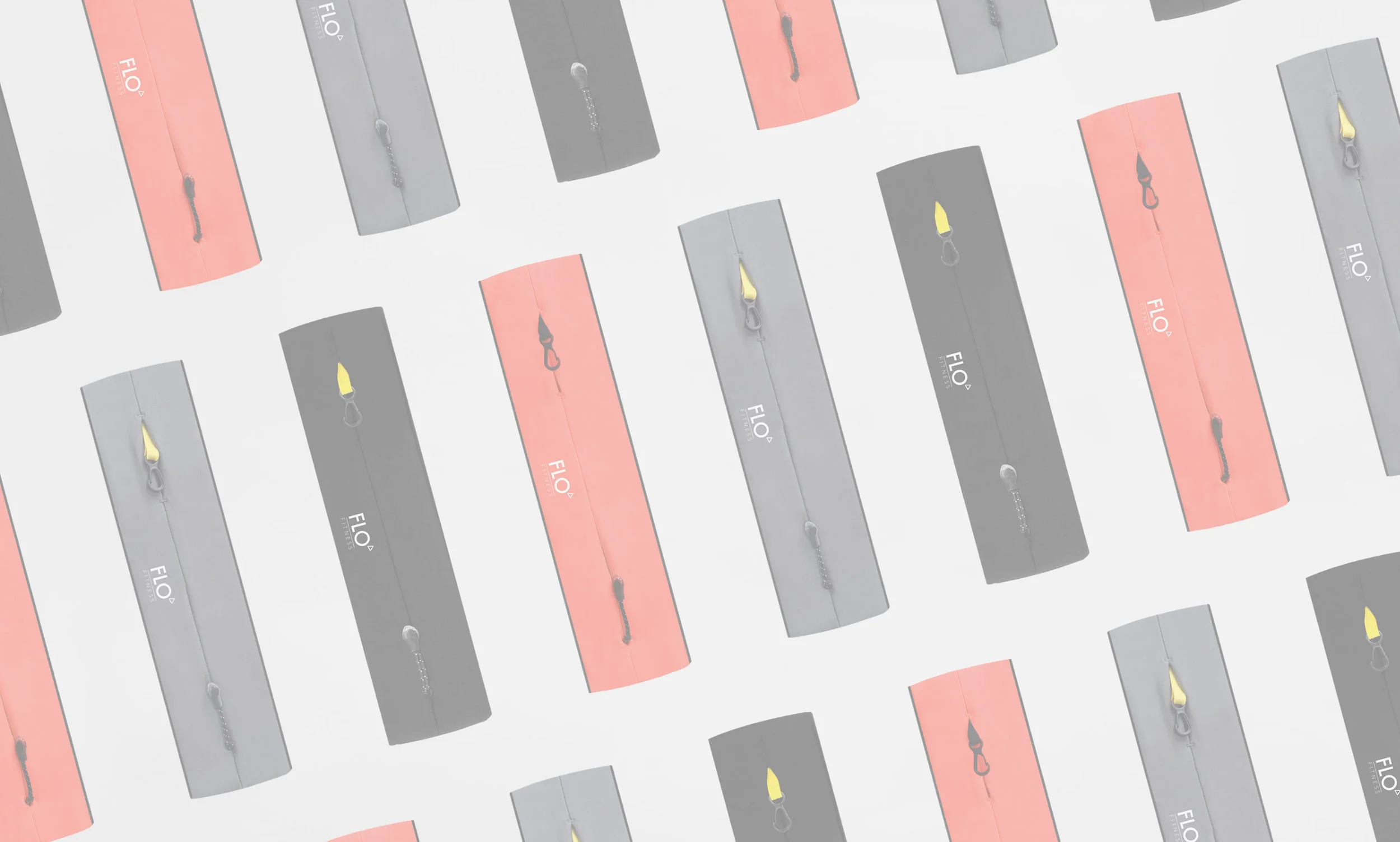 Running Belt Background High Res Warm BG 40% OPACITY.jpg