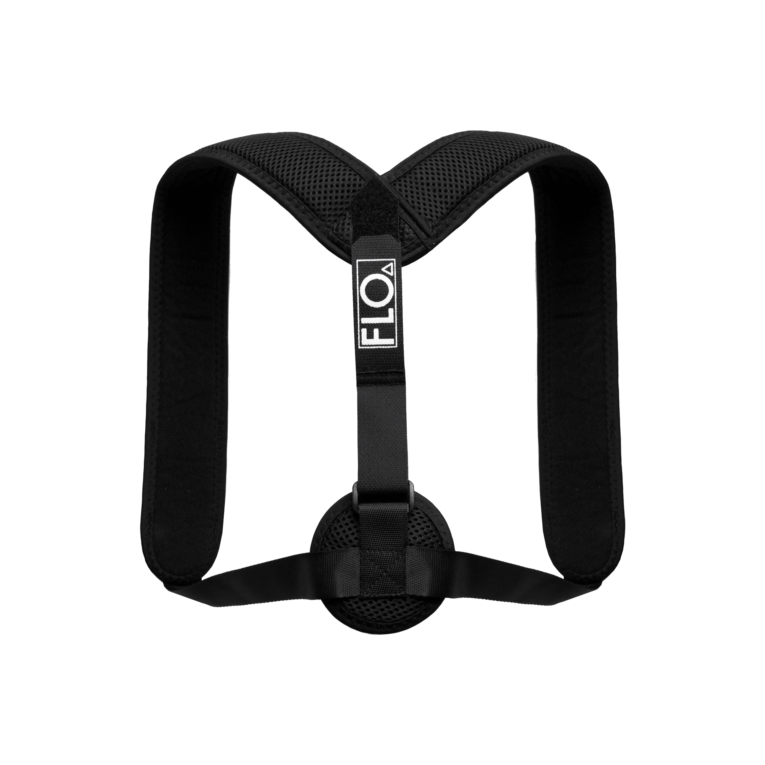 posture spin 12oclock.png