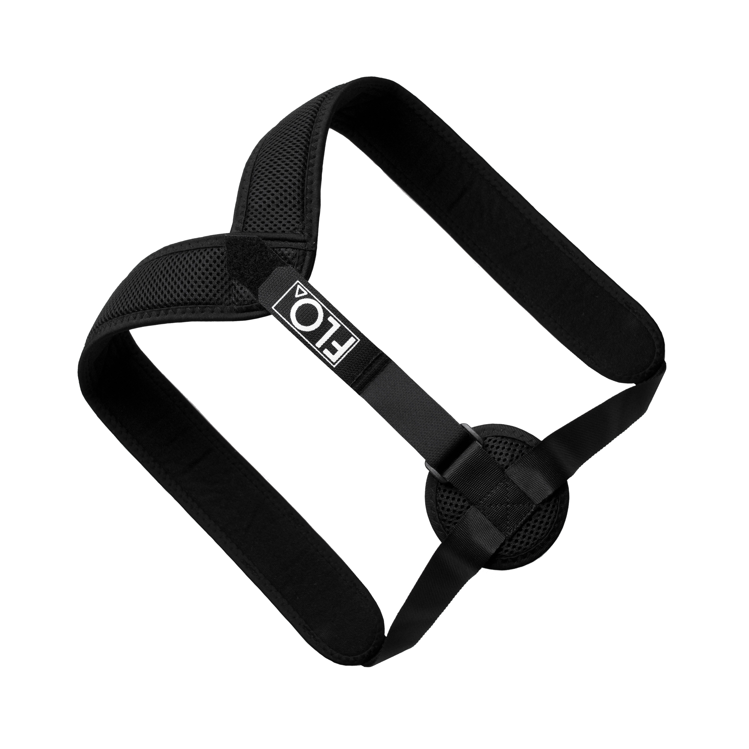 posture spin 10oclock.png