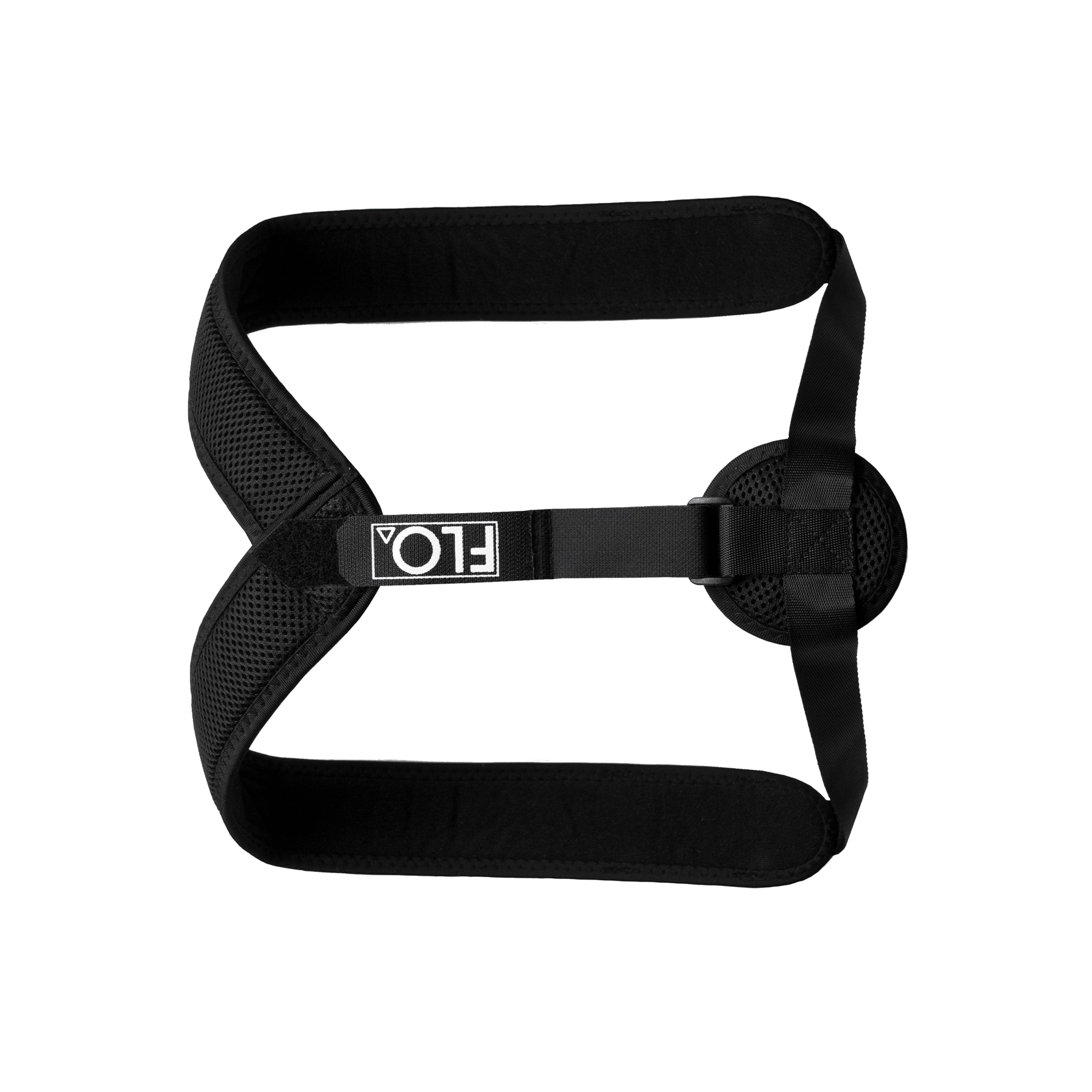 posture spin 9oclock.png