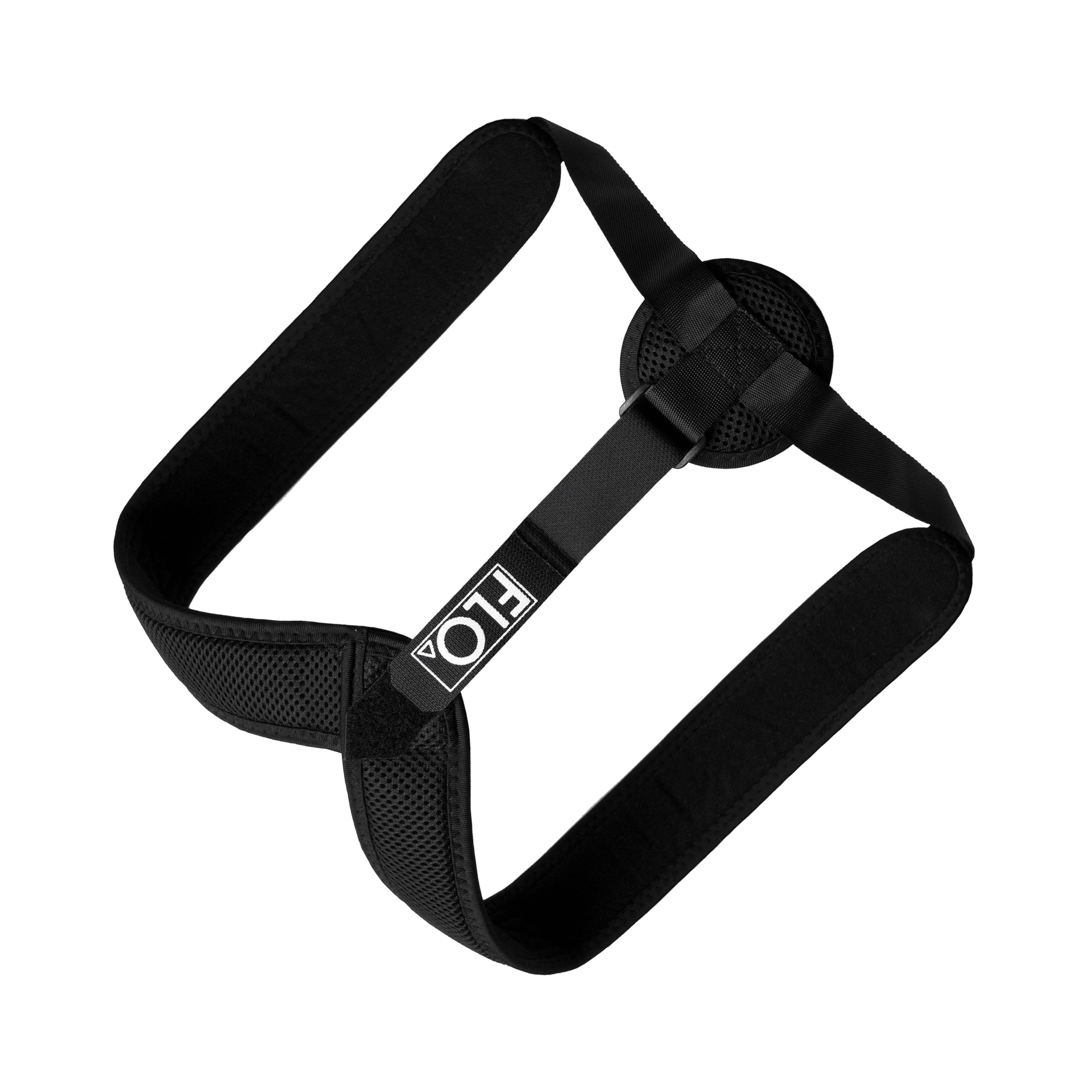 posture spin 7oclock.png