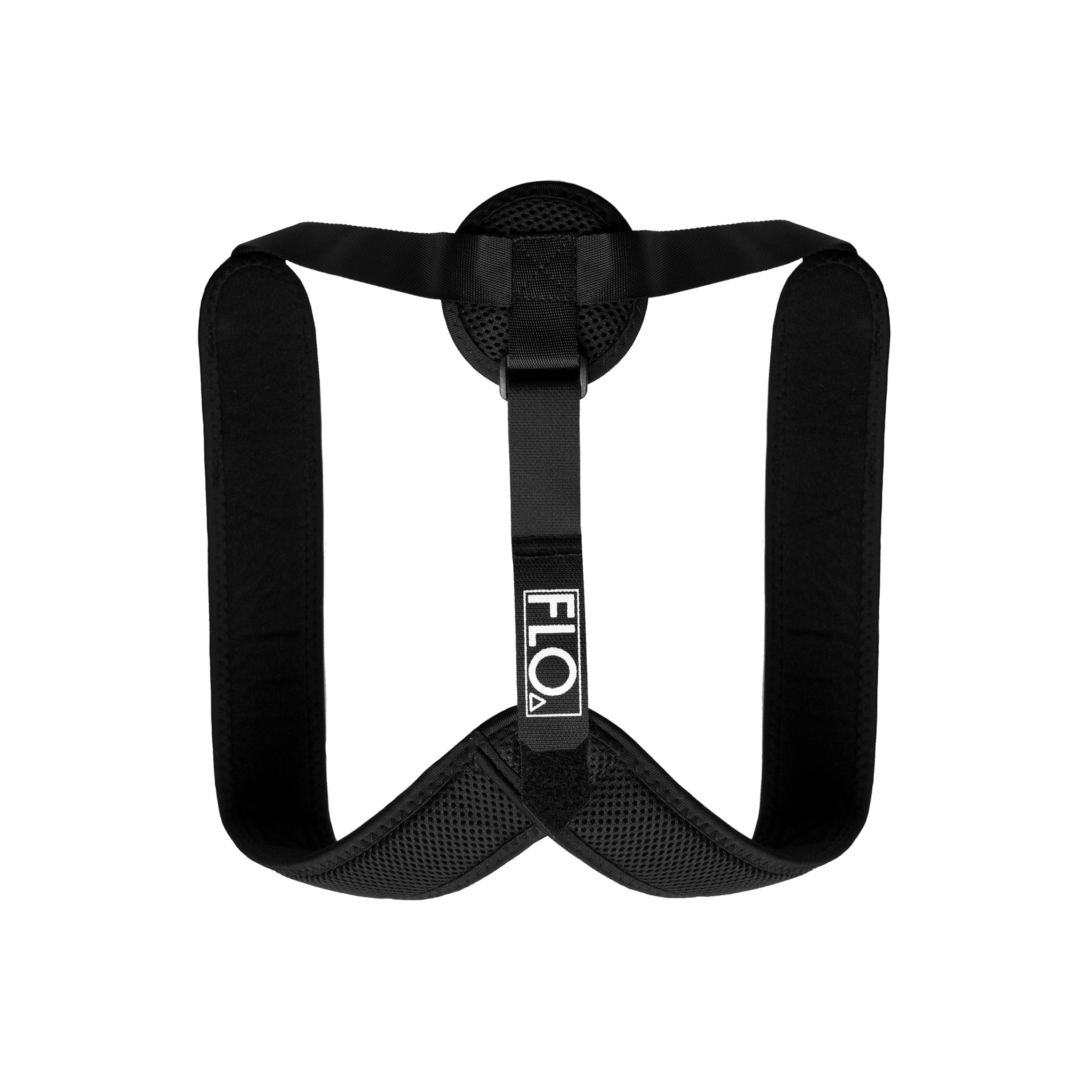 posture spin 6oclock.png