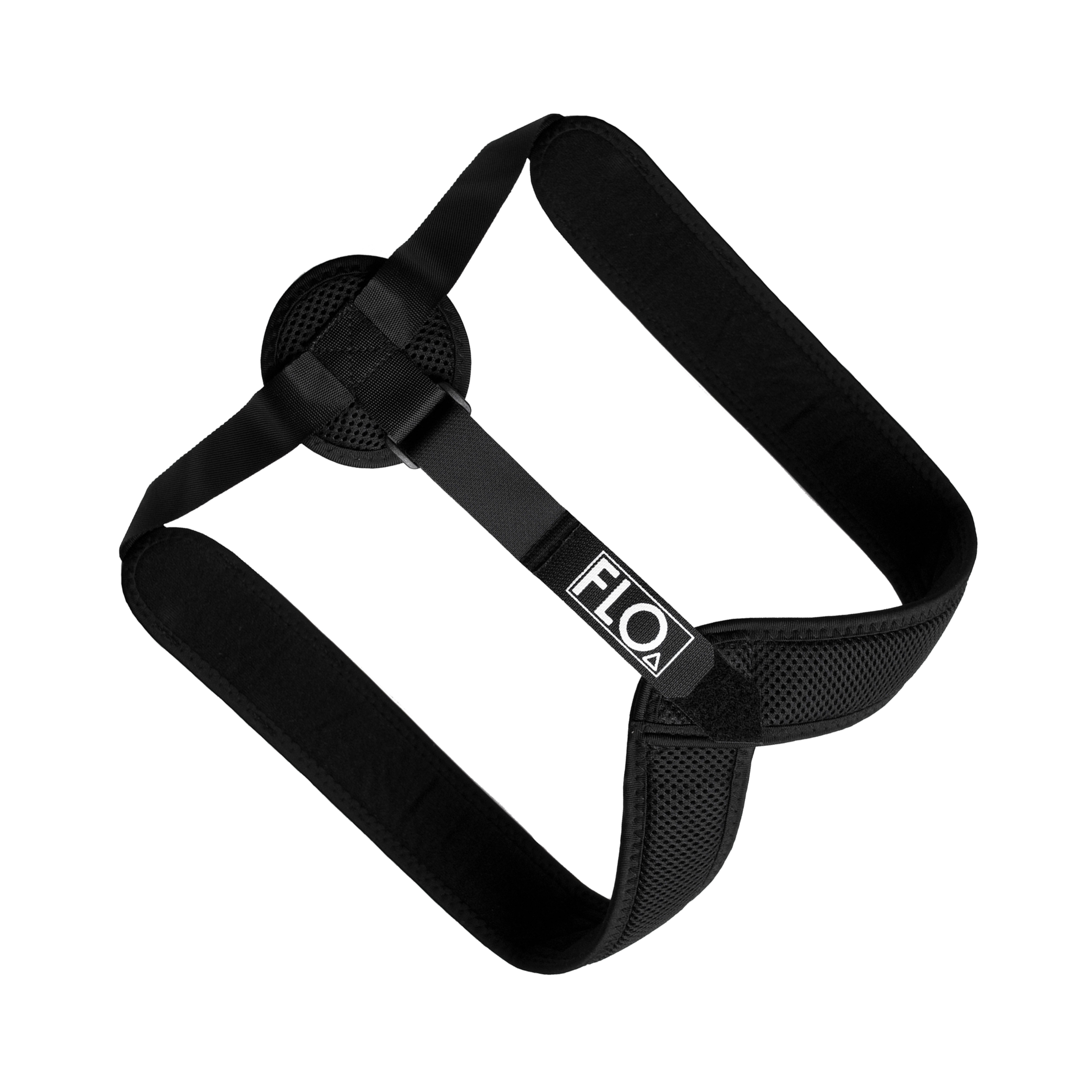 posture spin 4oclock.png