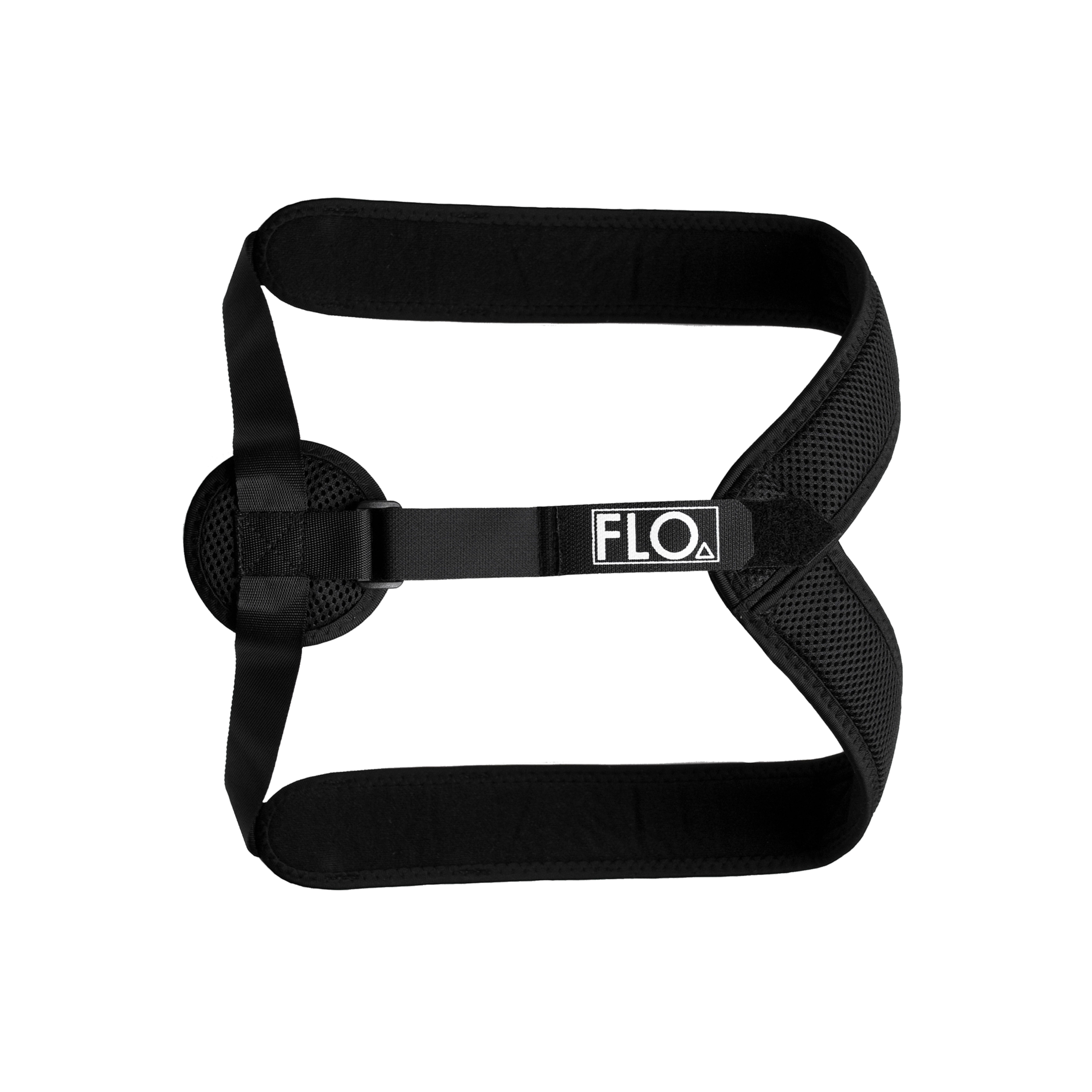 posture spin 3oclock.png