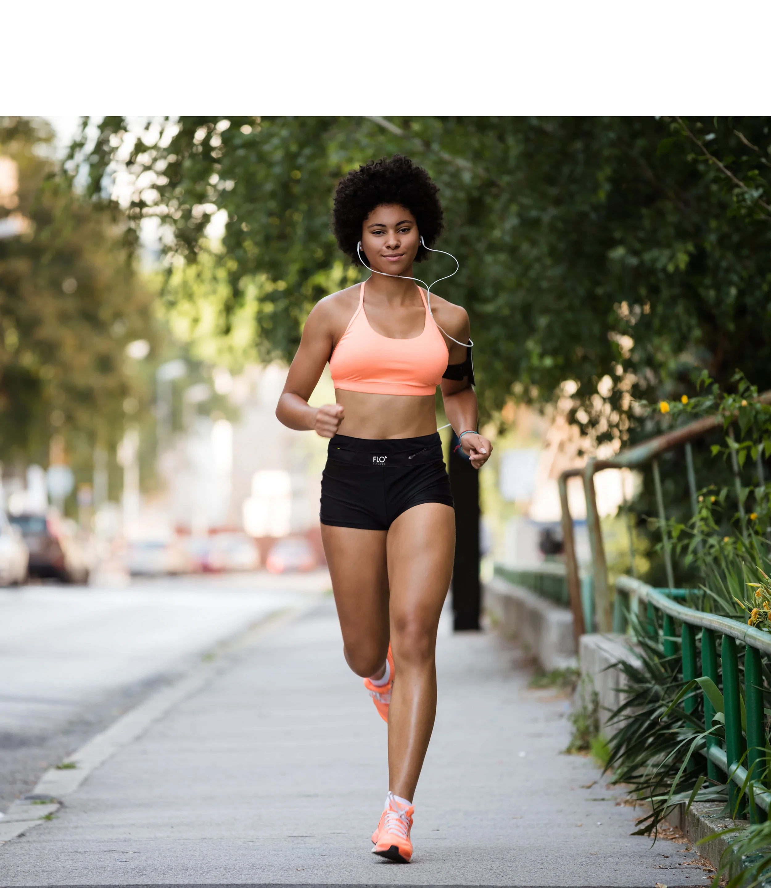 Header Main Test 2.jpg