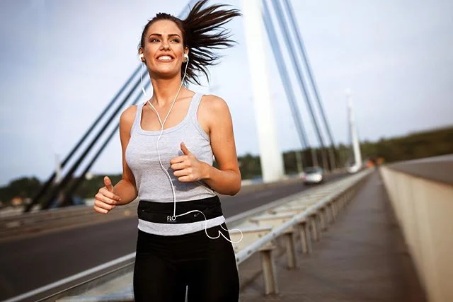 Flo Belt 2.0 launching next week!!
&bull;
🏃&zwj;♂️💨🚴🏽&zwj;♀️💨🧗&zwj;♂️💨🧘🏿&zwj;♀️💫
&bull;
#flobelt #runningbelt #mindsetfree #choosemove #ican #iwill #onebadmoflo #flomo #fitness #flostate #flofitness #flofit #flofitfam