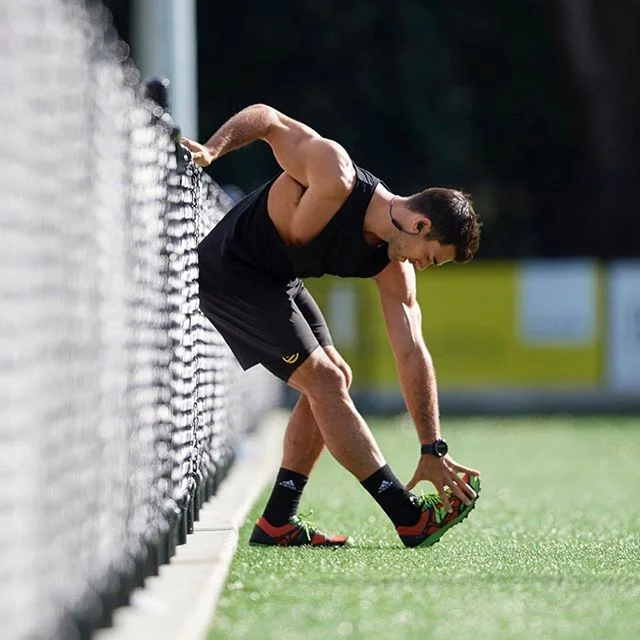 What can you DO?
&bull;
Morning preps, mid-day reps .
🏃&zwj;♂️🏃&zwj;♀️ 💨 🏋️&zwj;♂️🤸🏾&zwj;♀️🚴🏽&zwj;♀️💫
&bull;
#flobelt #runningbelt #mindsetfree #choosemove #ican #iwill #onebadmoflo #flomo #fitness #flostate #flofitness #flofit #flofitfam .
&bull;
📸: @andrew_pap_ hustling hard as always 👊🏻💥