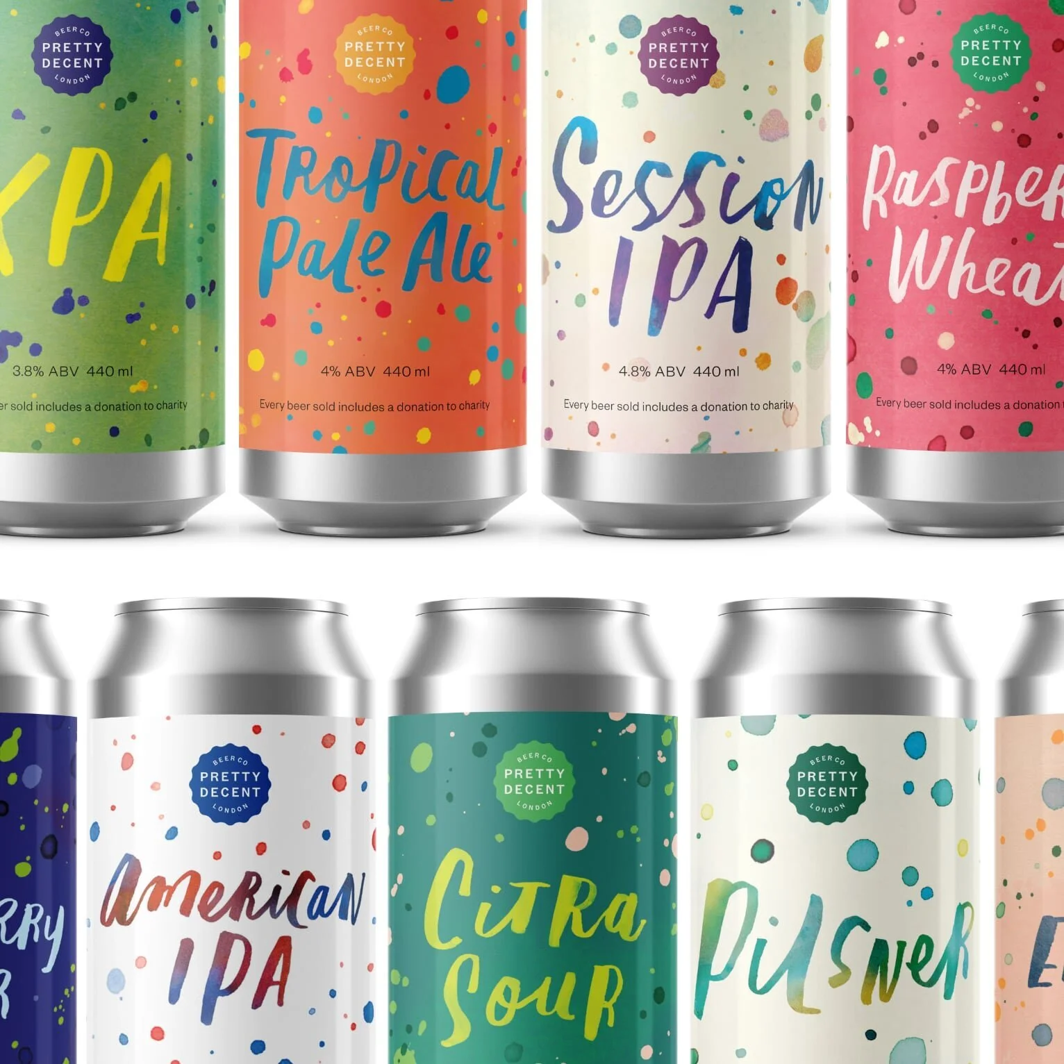 allthecans+square.jpg