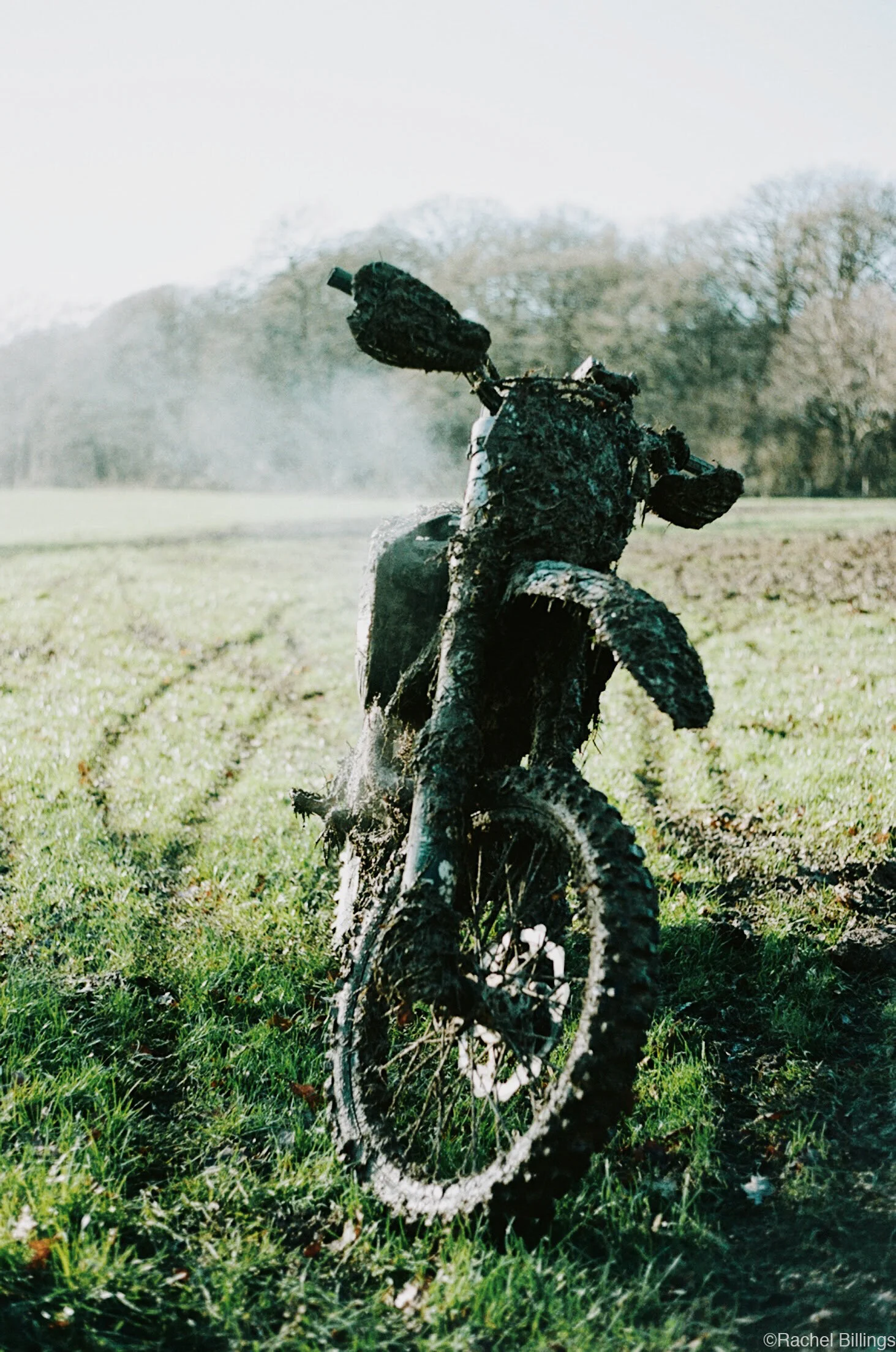 @raisehellbill_RachelBillings_SurreyMud35mm_06.jpg