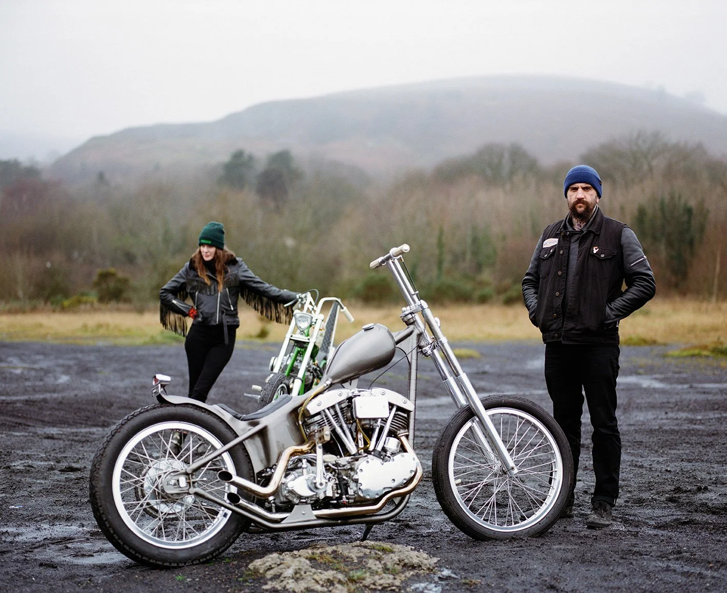 Sami&Chris_©RachelBillings_@raisehellbill_014a.jpg
