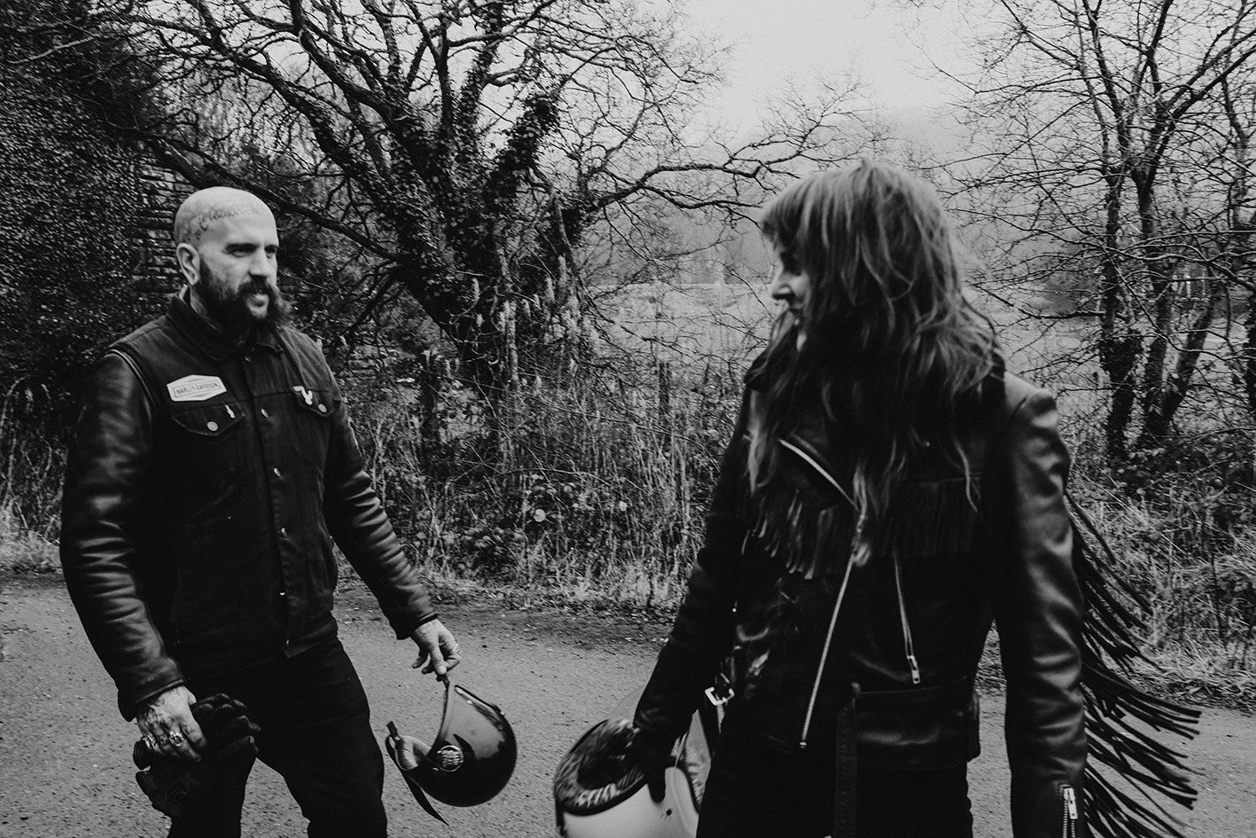 Sami&Chris_Digi_©RachelBillings_@raisehellbill_044.jpg