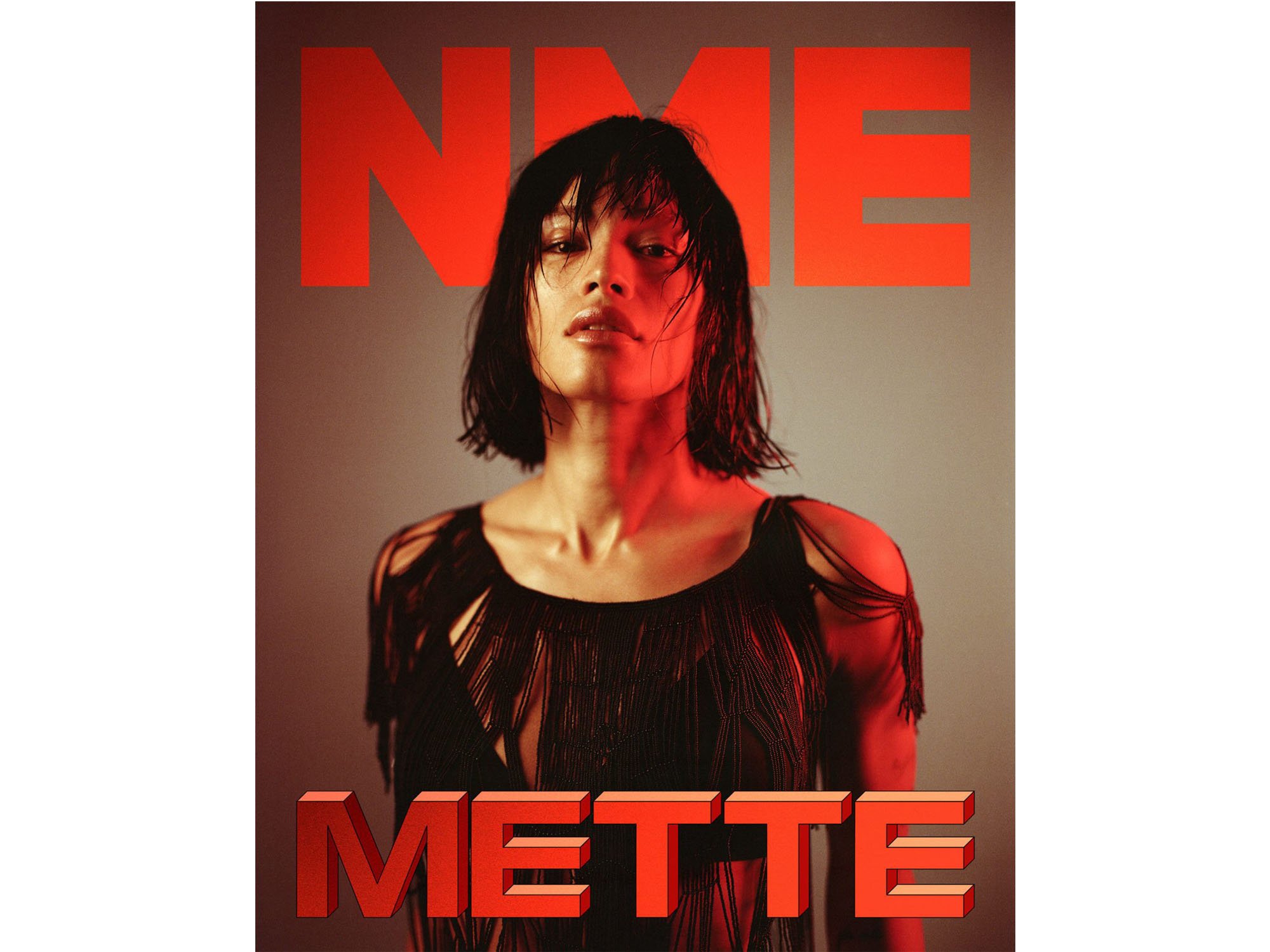 MetteNME_©RachelBillings_0.jpg