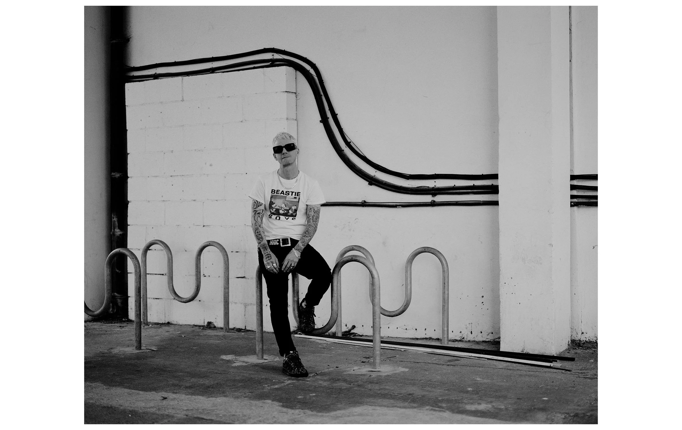 OllyBurden_©RachelBillings_03.jpg