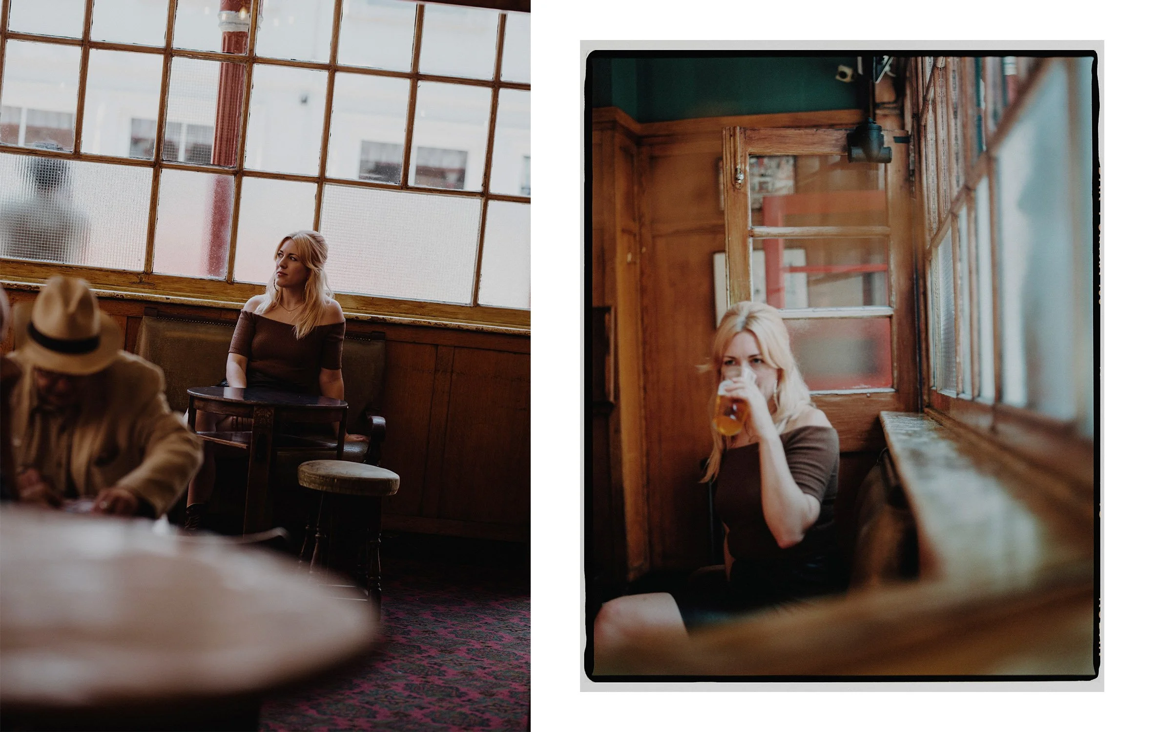 LeonieCooper_©RachelBillings_02.jpg