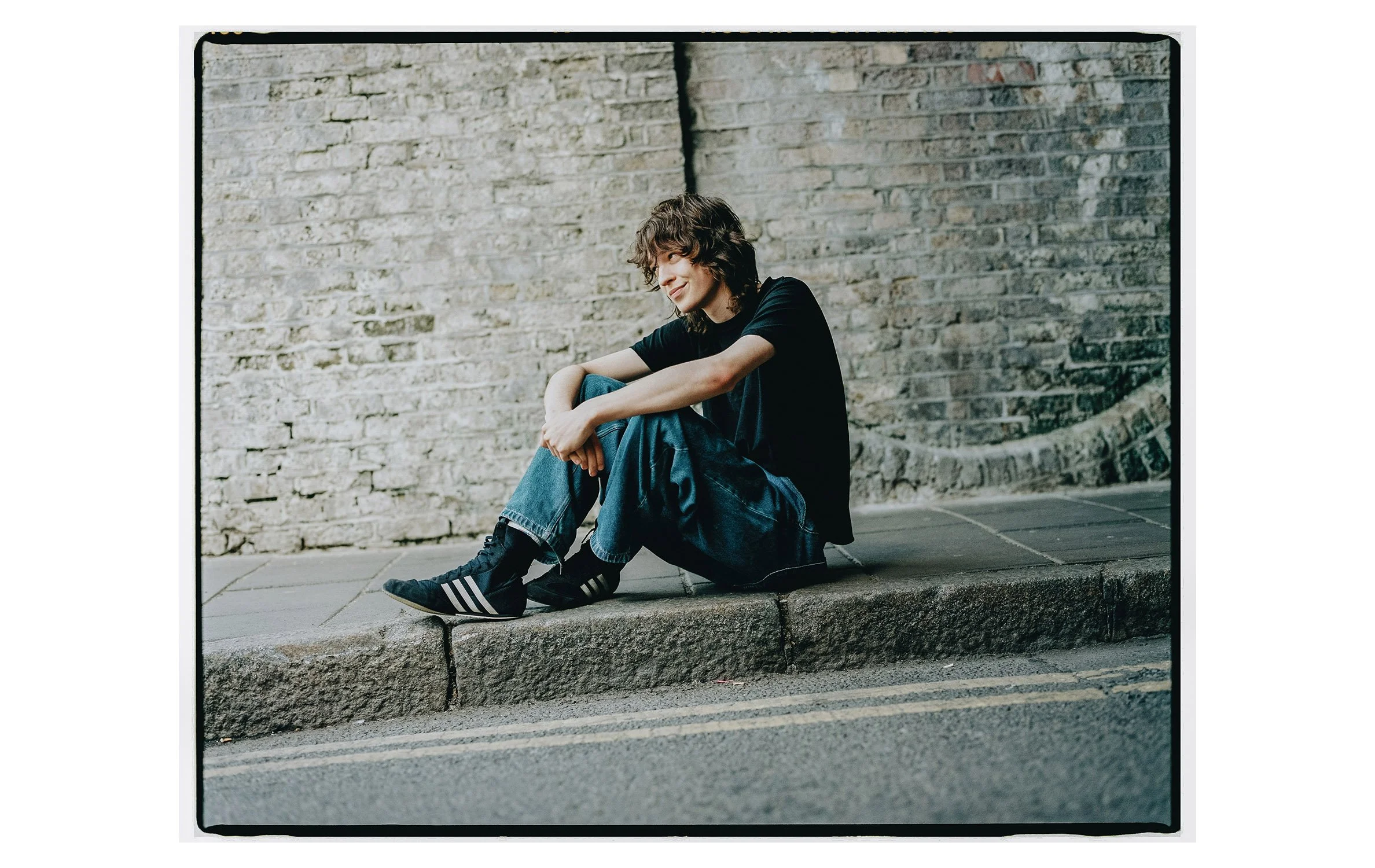 AceHowlett_©RachelBillings_02.jpg