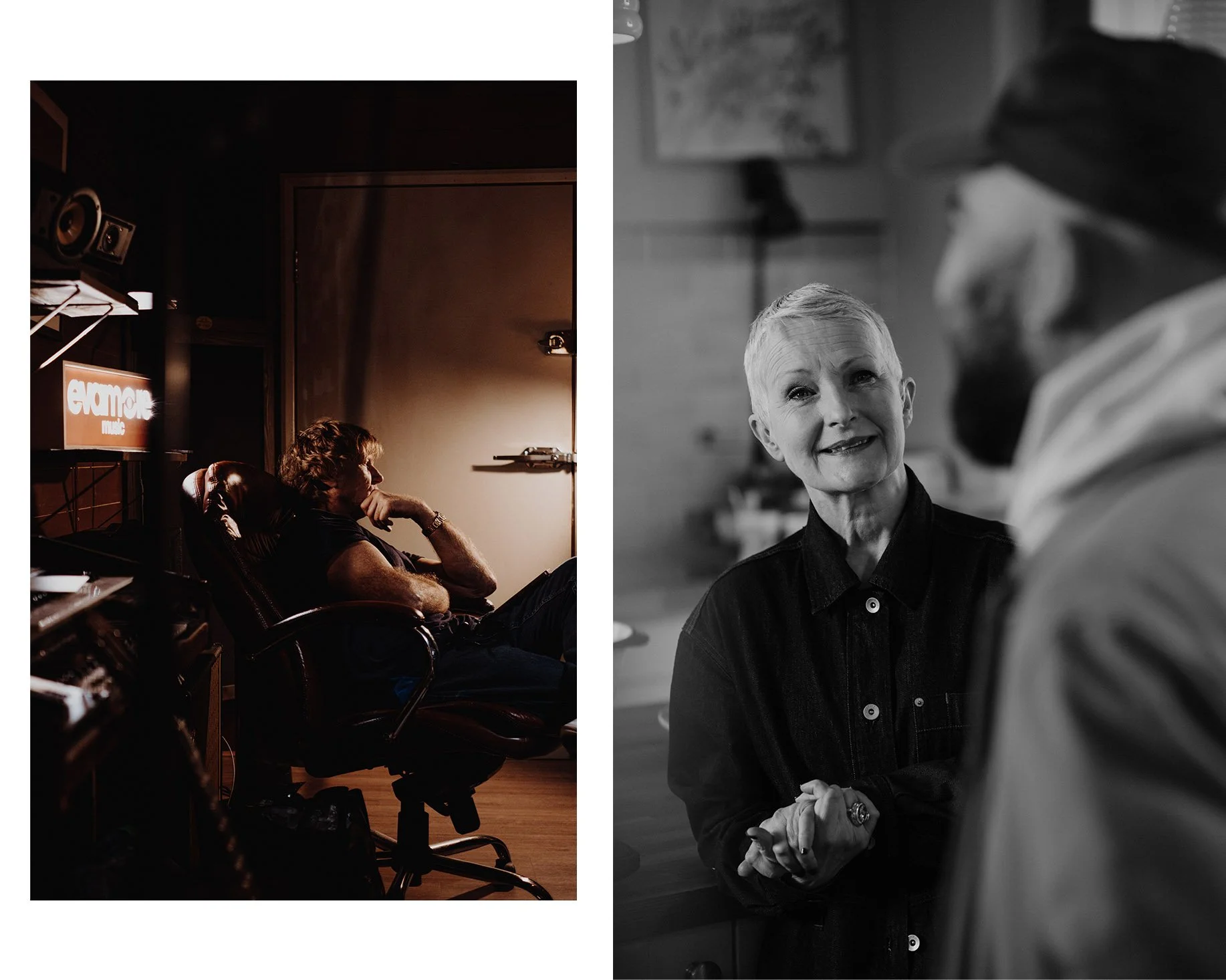 Evamore_©RachelBillings_01 copy.jpg