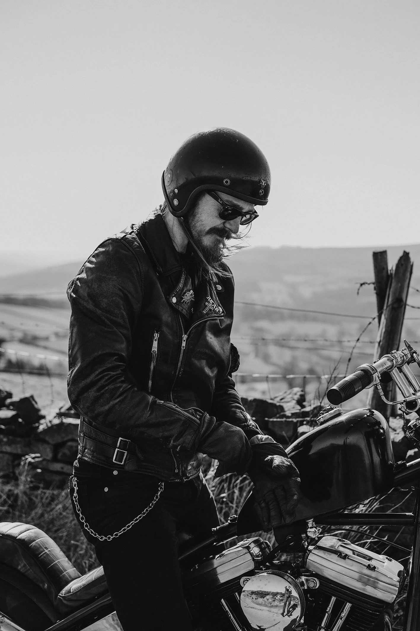 DirtyEd_13.5_ ©RachelBillings_ @rachelebillings_99.jpg