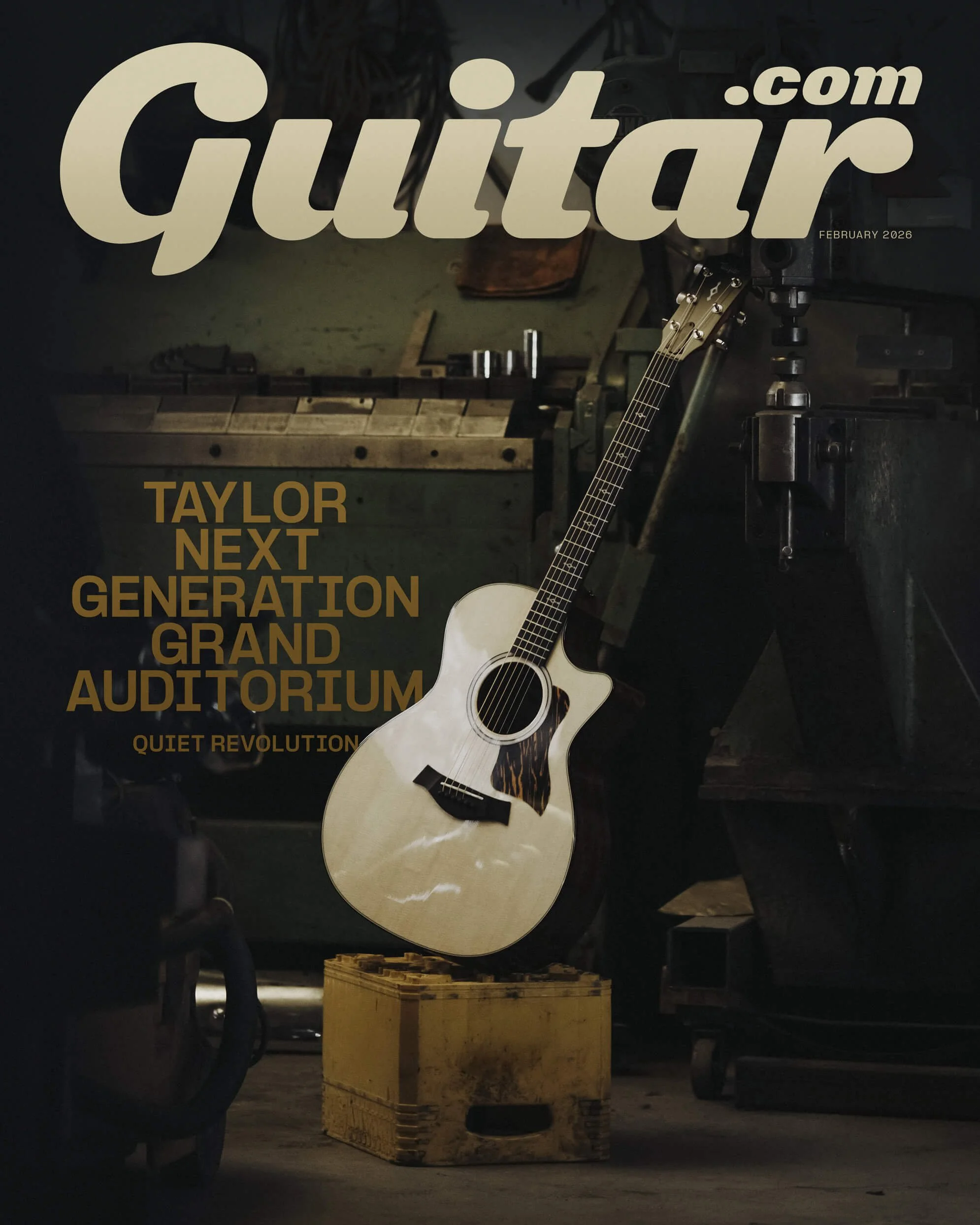 TAYLOR-NEXT-GENERATION-GRAND-AUDITORIUM-COVER-CREDIT-RACHEL-BILLINGS@1990x2488.jpg