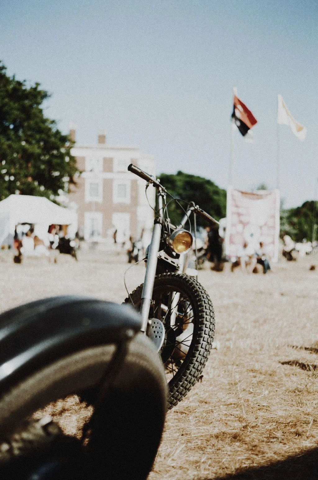 MalleMile2018_35mm_RachelBillings_@raisehellbill_0©RachelBillings.jpg