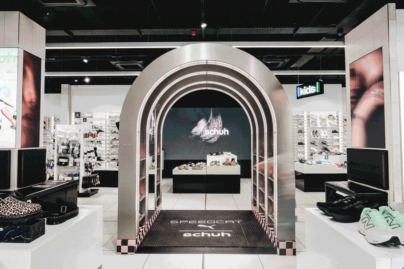 PUMA3_REBL6583_BrandingRemoved_©RachelBillings (1).gif