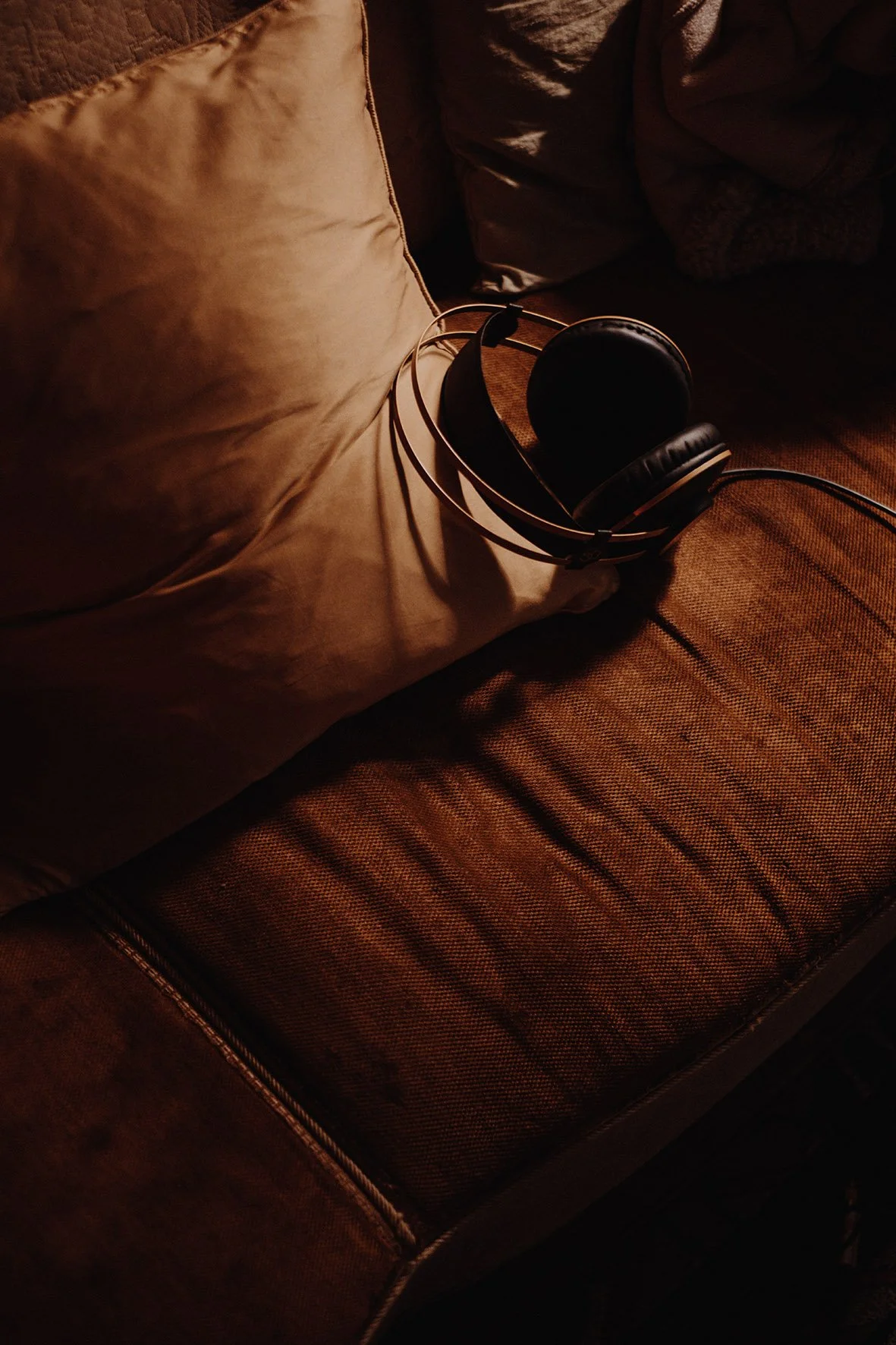 Evamore X Cancer Awareness Trust