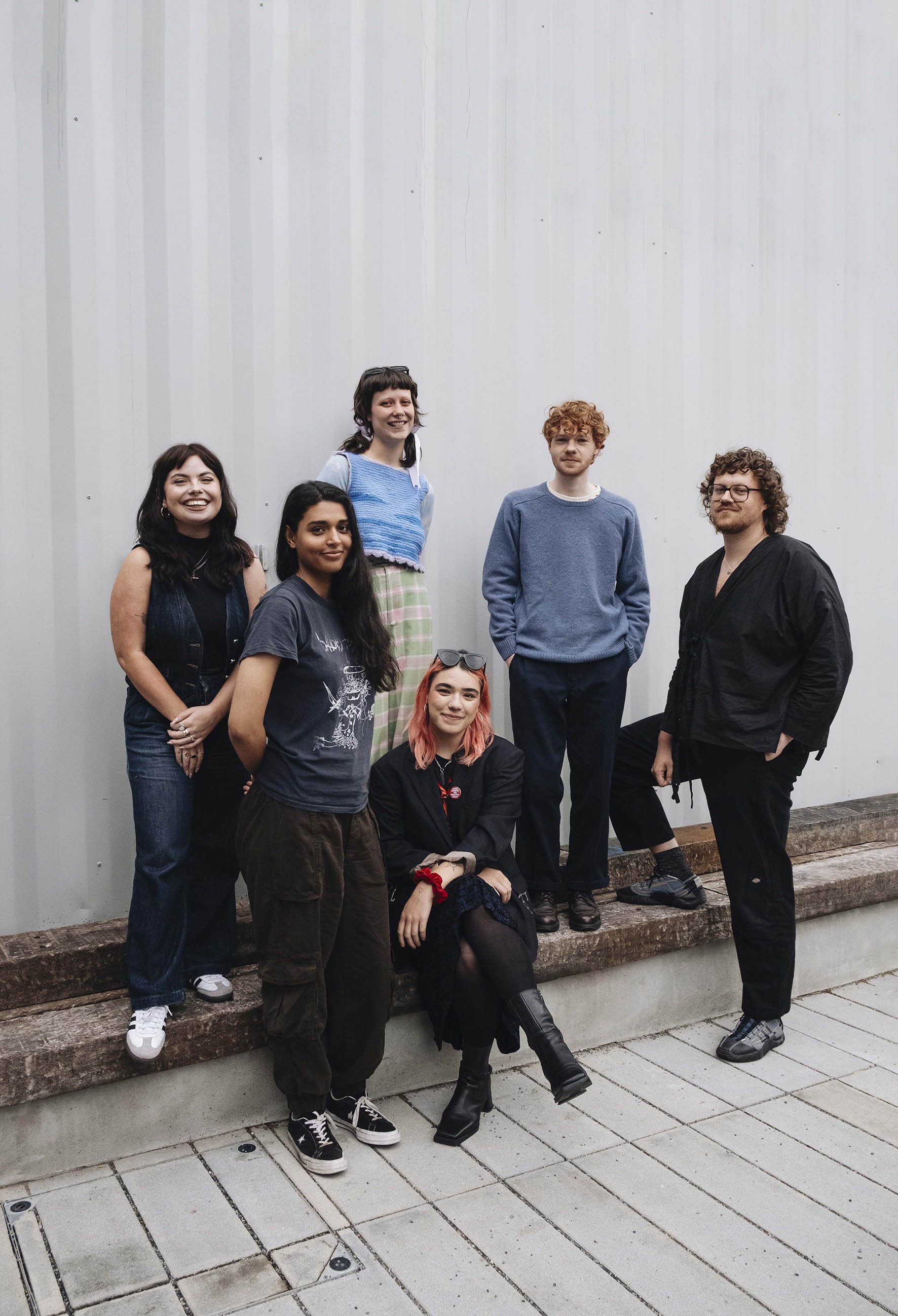 AIM X WiCTRL - Amazon Music