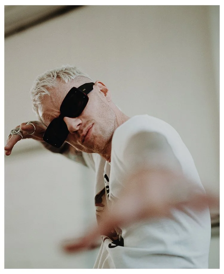 OllyBurden_©RachelBillings.jpg