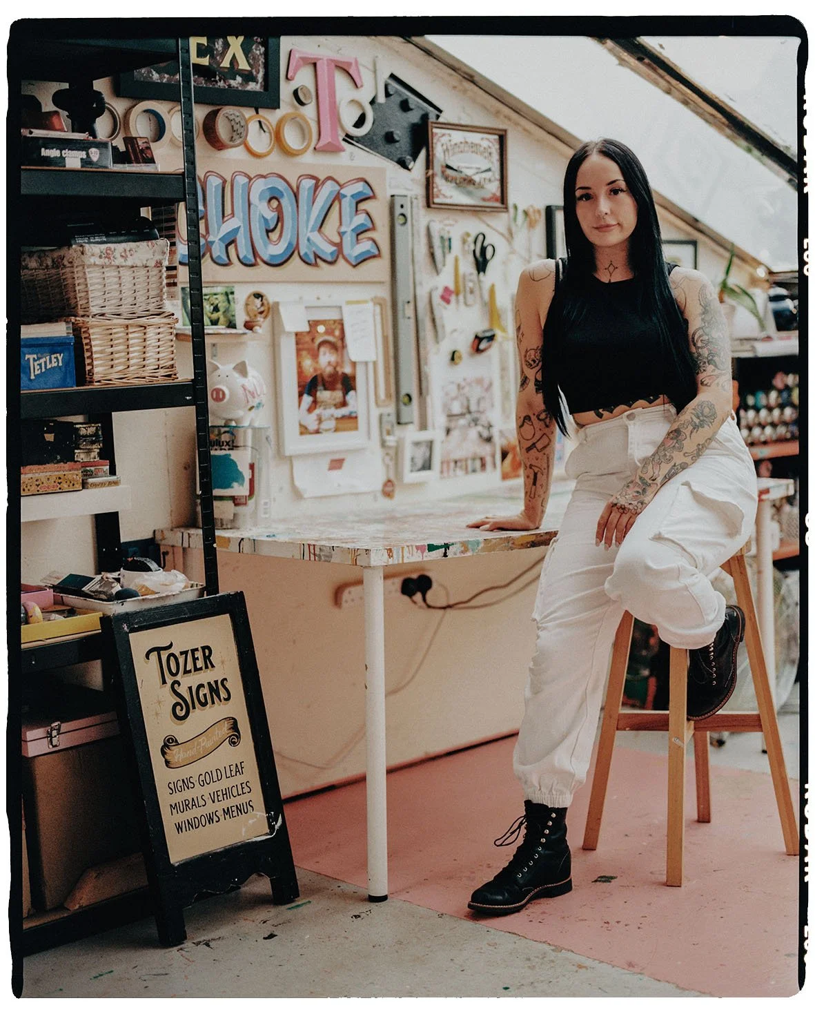 310725_TozerRedWings_©RachelBillings_@rachelebillings_R1-08 copy.jpg