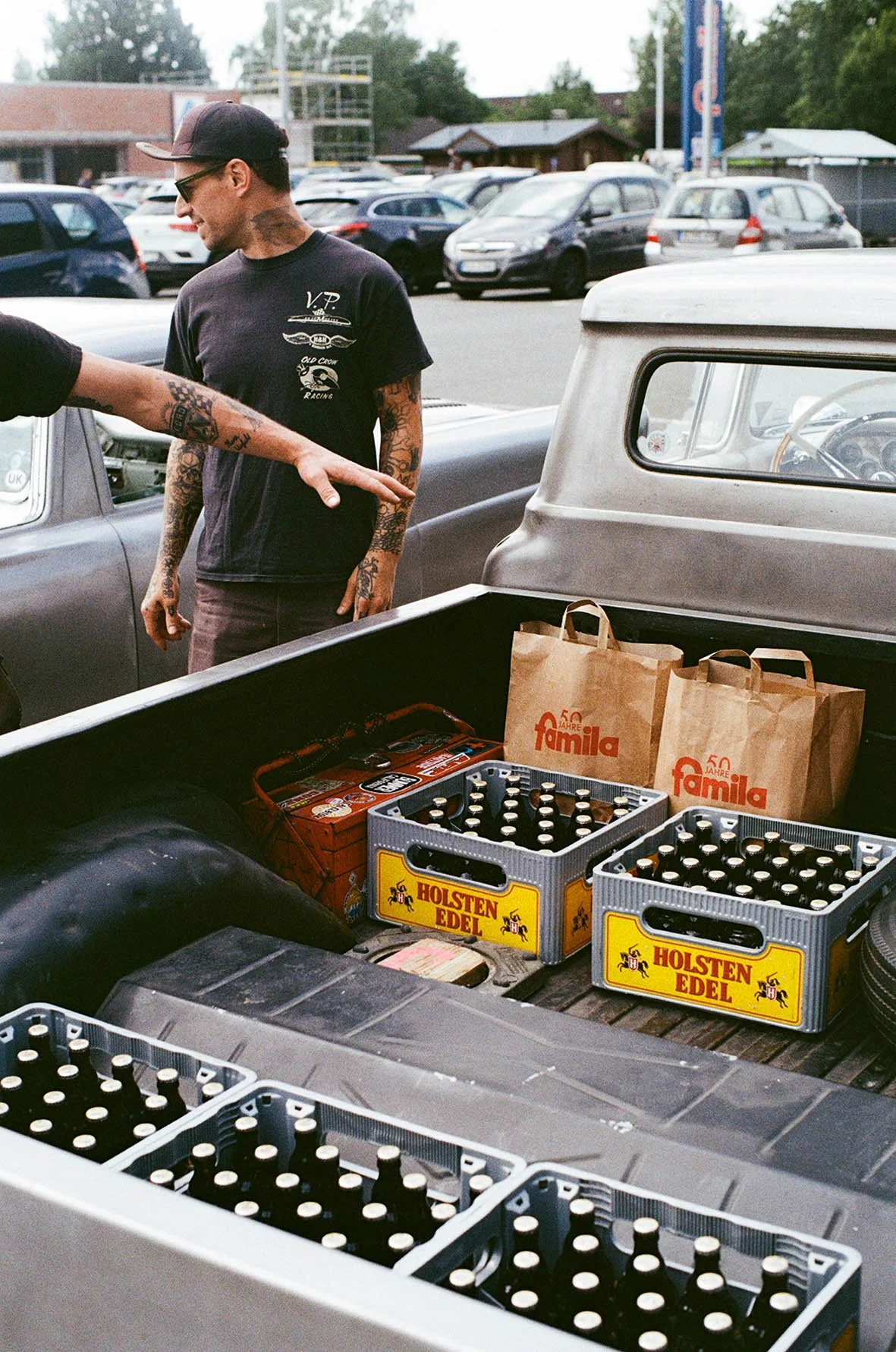 ©RachelBillings_0032_6-2 copy.jpg